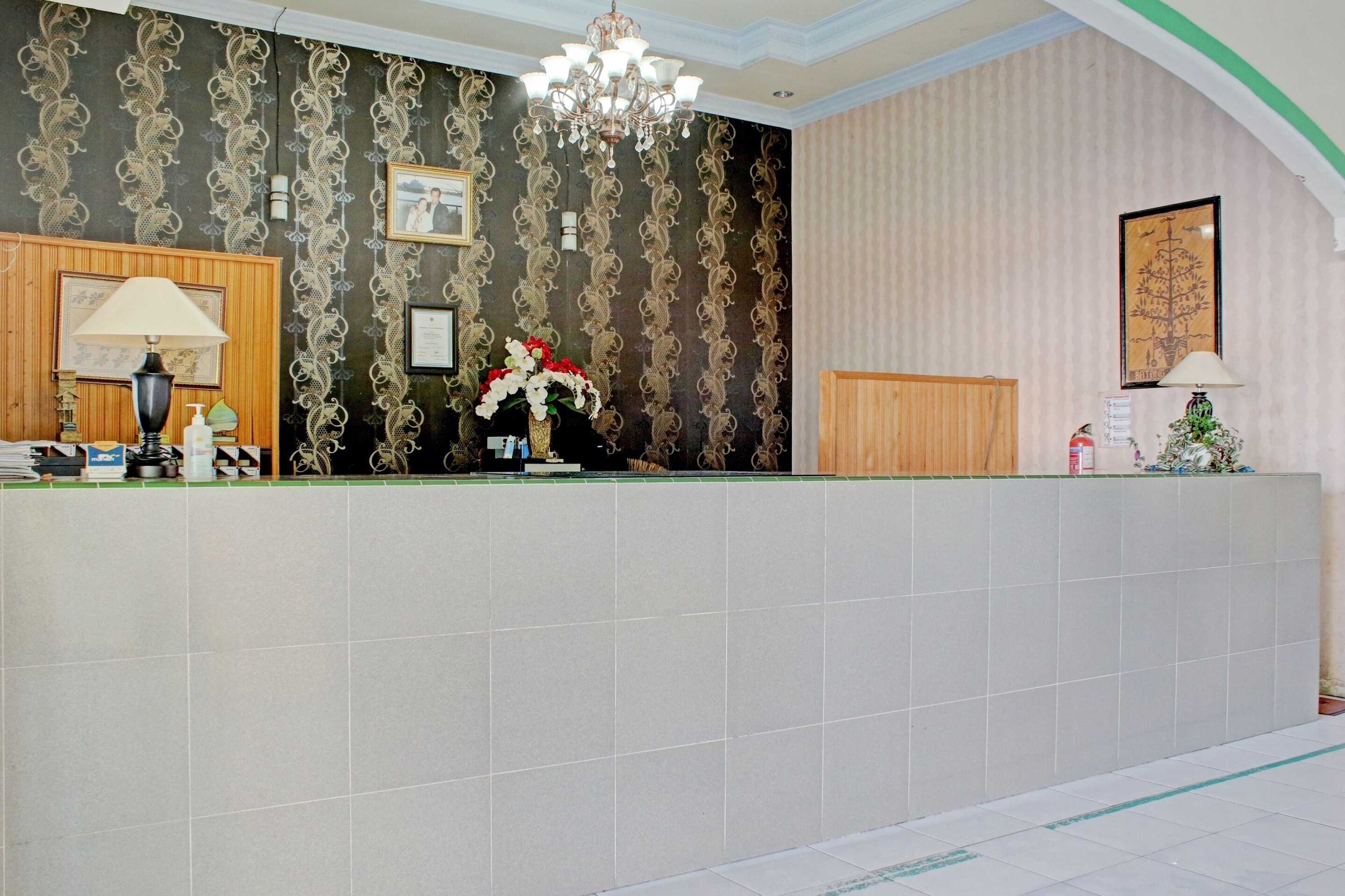 Gift card for Capital O 90417 Hotel Batu Suli Internasional Gift card for Capital O 90417 Hotel Batu Suli Internasional