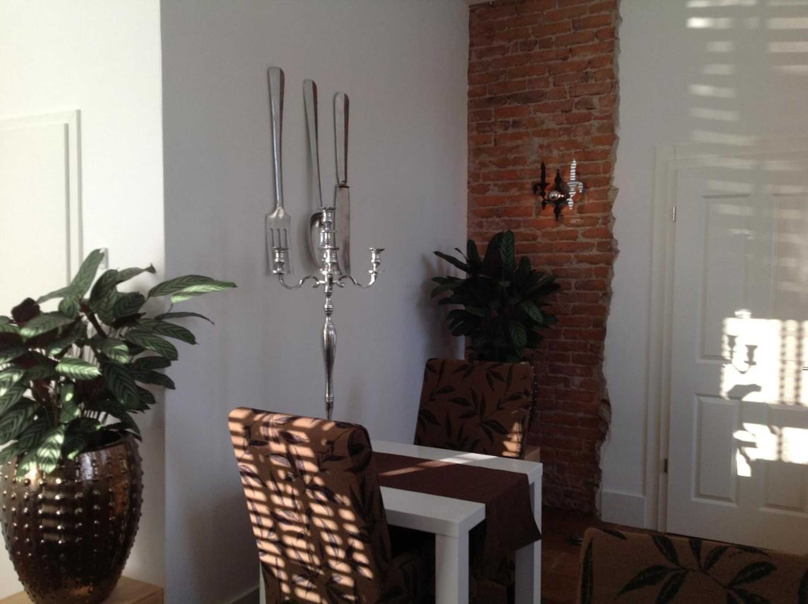 Gift card for Am Meerturm