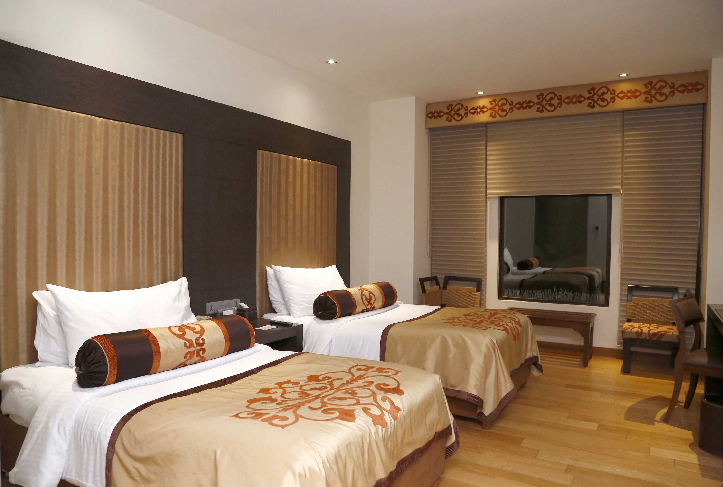 Gift card for The Lalit Great Eastern Kolkata Gift card for The Lalit Great Eastern Kolkata