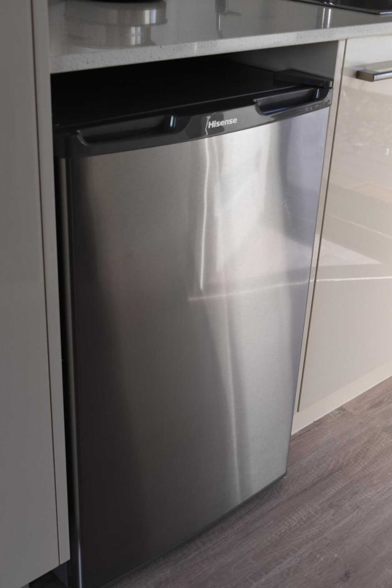 Gift card for Mapleton Springs