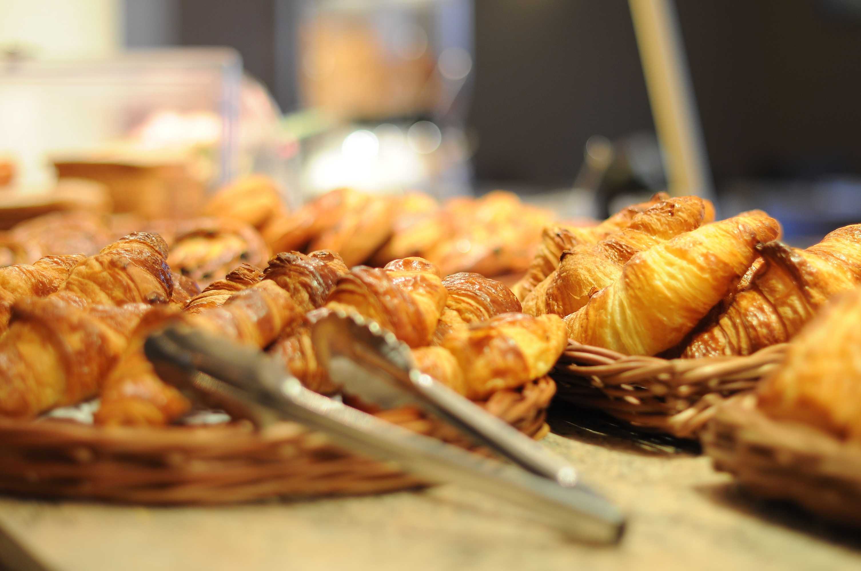 Gift card for Best Western Hotel Brussels South Gift card for Best Western Hotel Brussels South