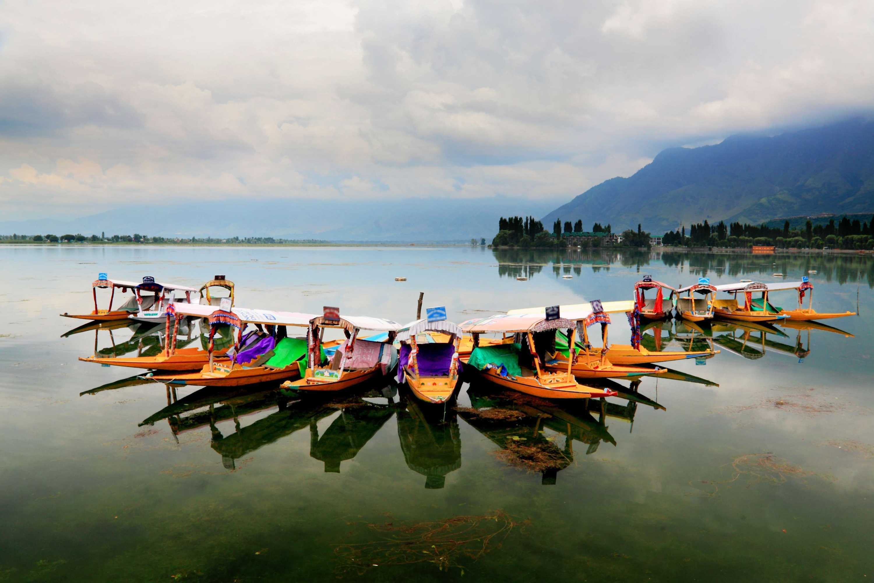 Gift card for Country Inn & Suites By Radisson Jammu Gift card for Country Inn & Suites By Radisson Jammu