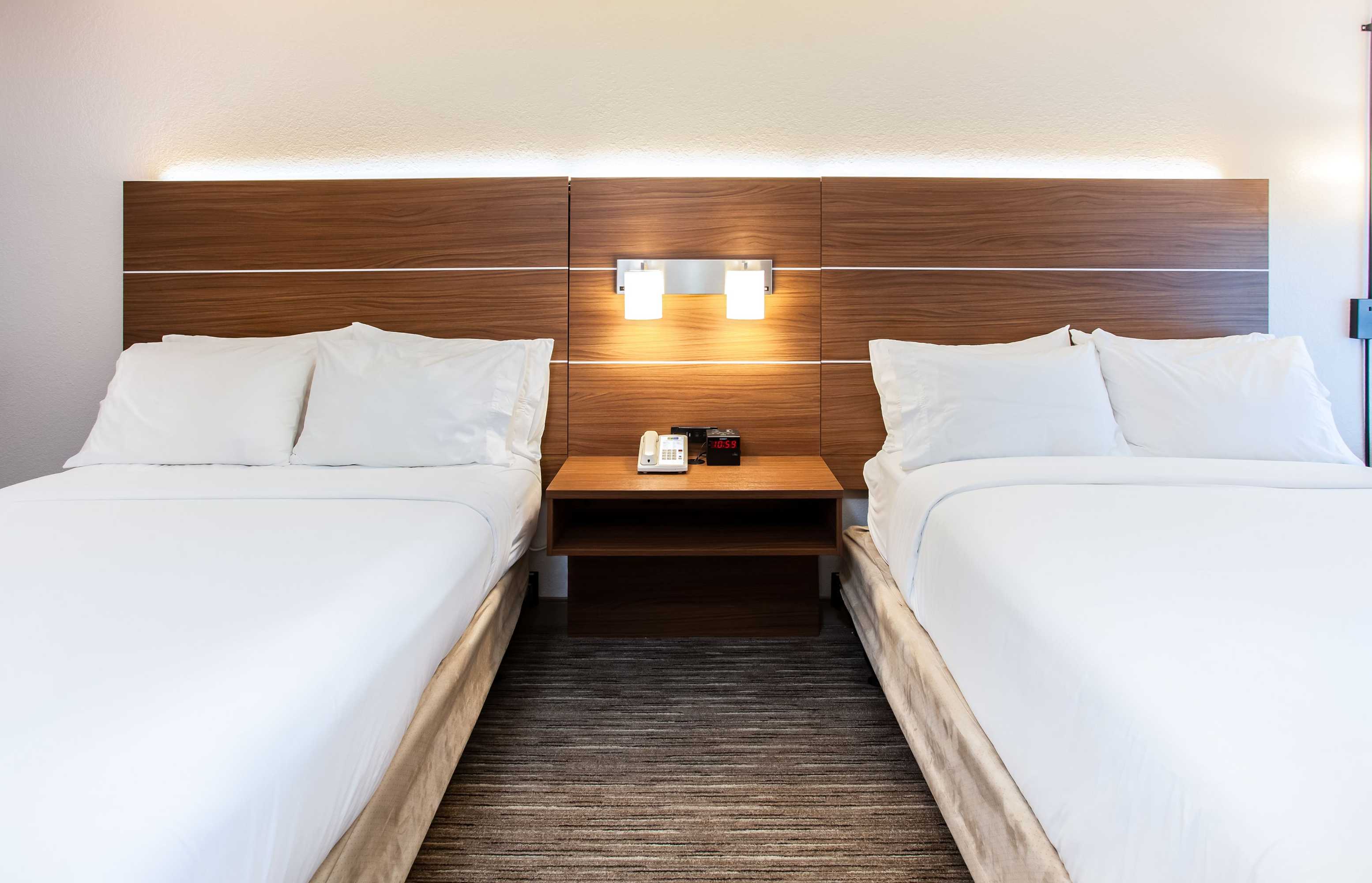 Gift card for Holiday Inn Express Orange Beach by Ihg Gift card for Holiday Inn Express Orange Beach by Ihg