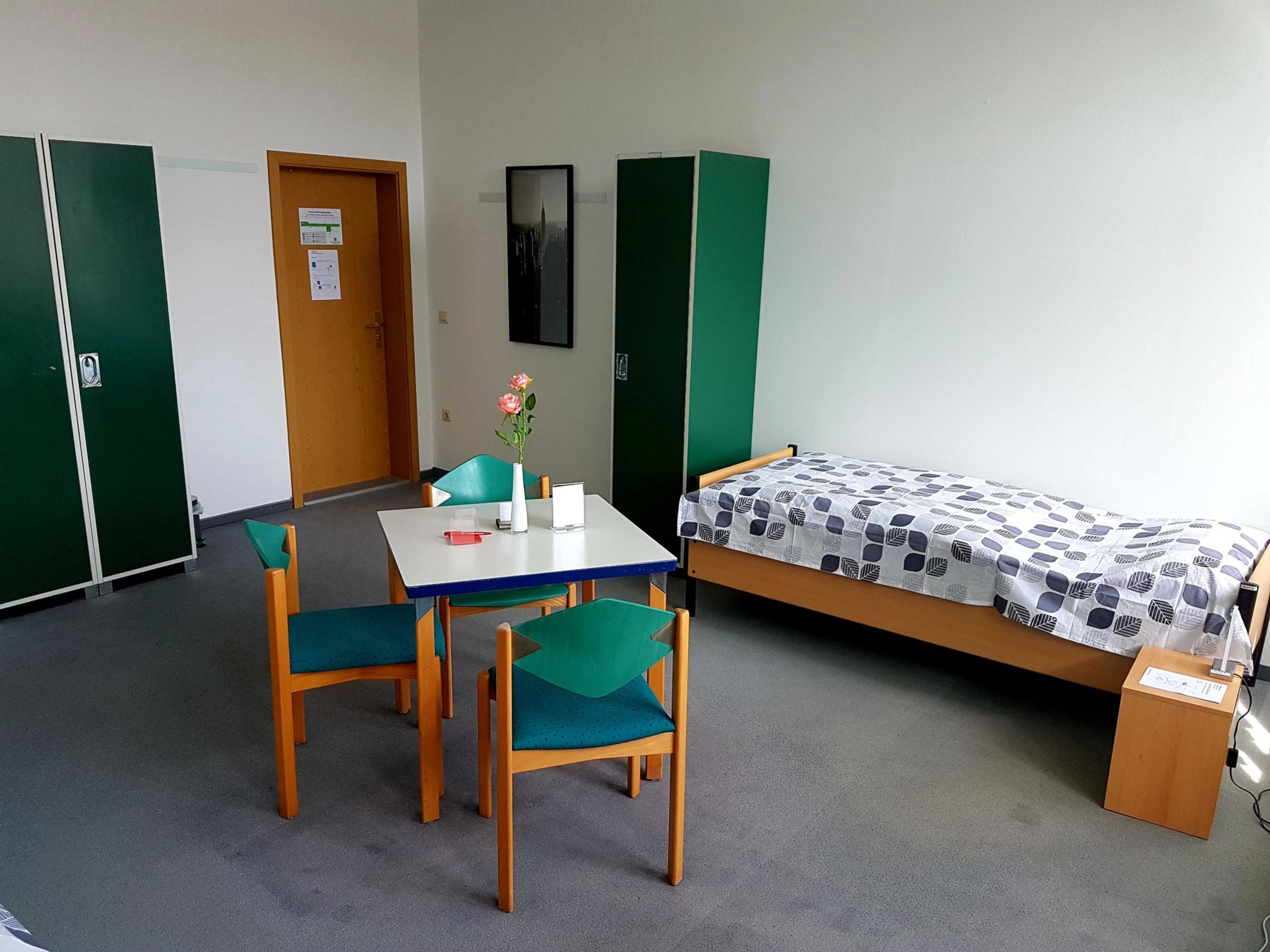 Gift card for Hostel Jo-Si