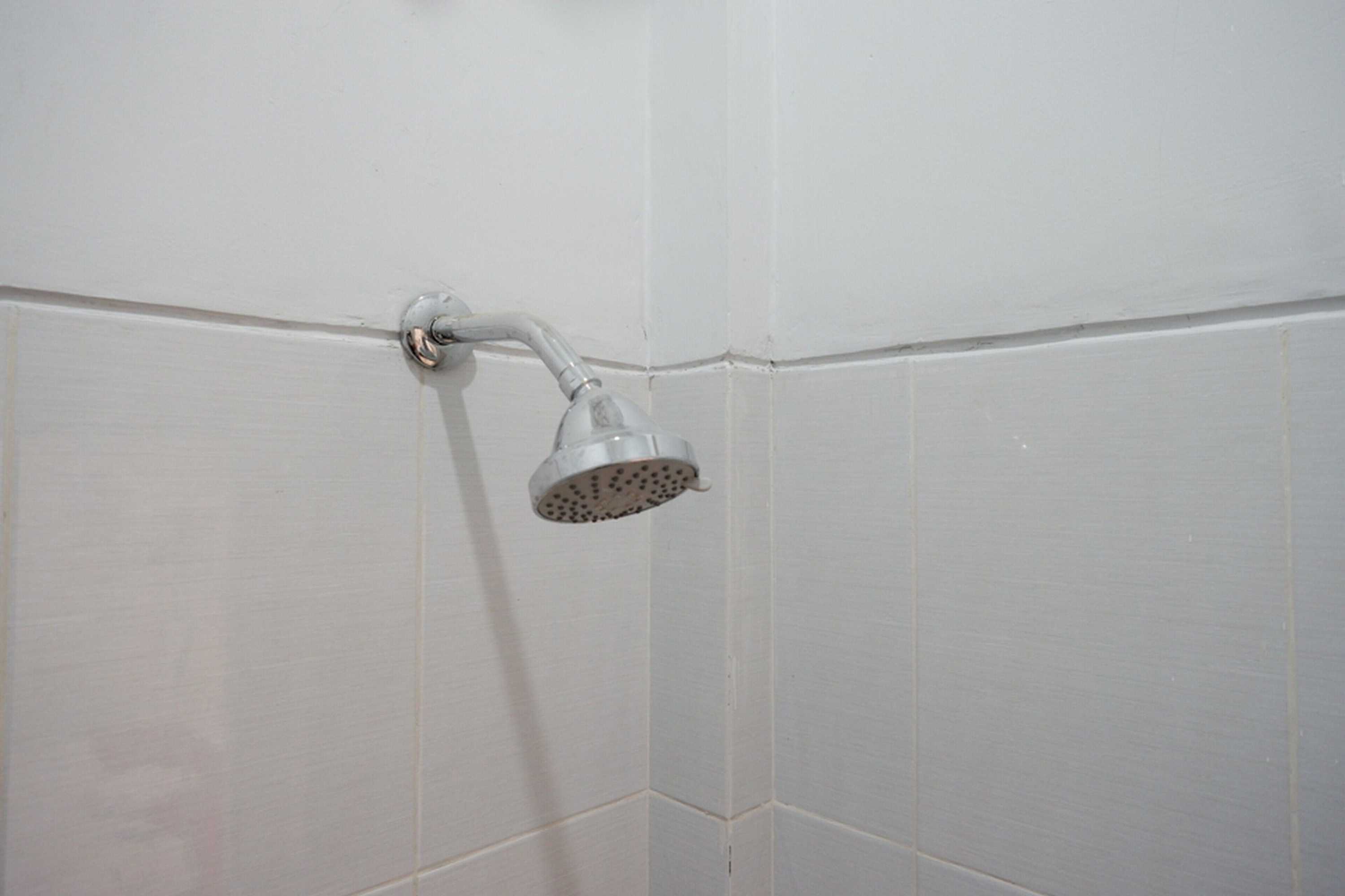 Gift card for Reddoorz Near Padang Golf Adisucipto