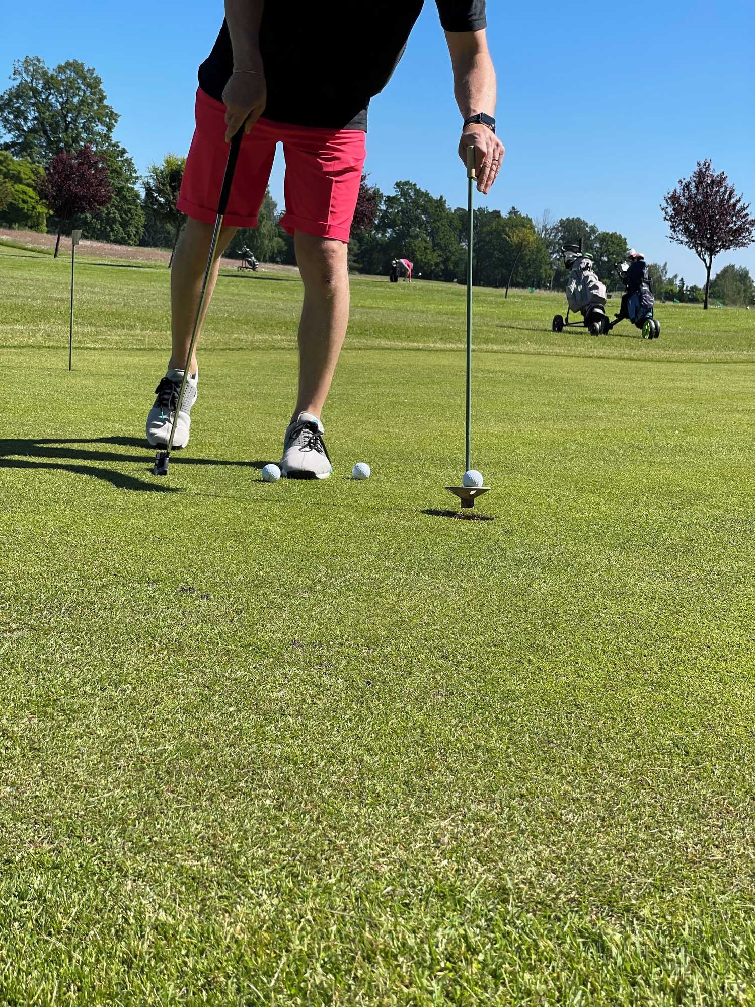 Gift card for Landidyll Hotel-Restaurant Birkenhof