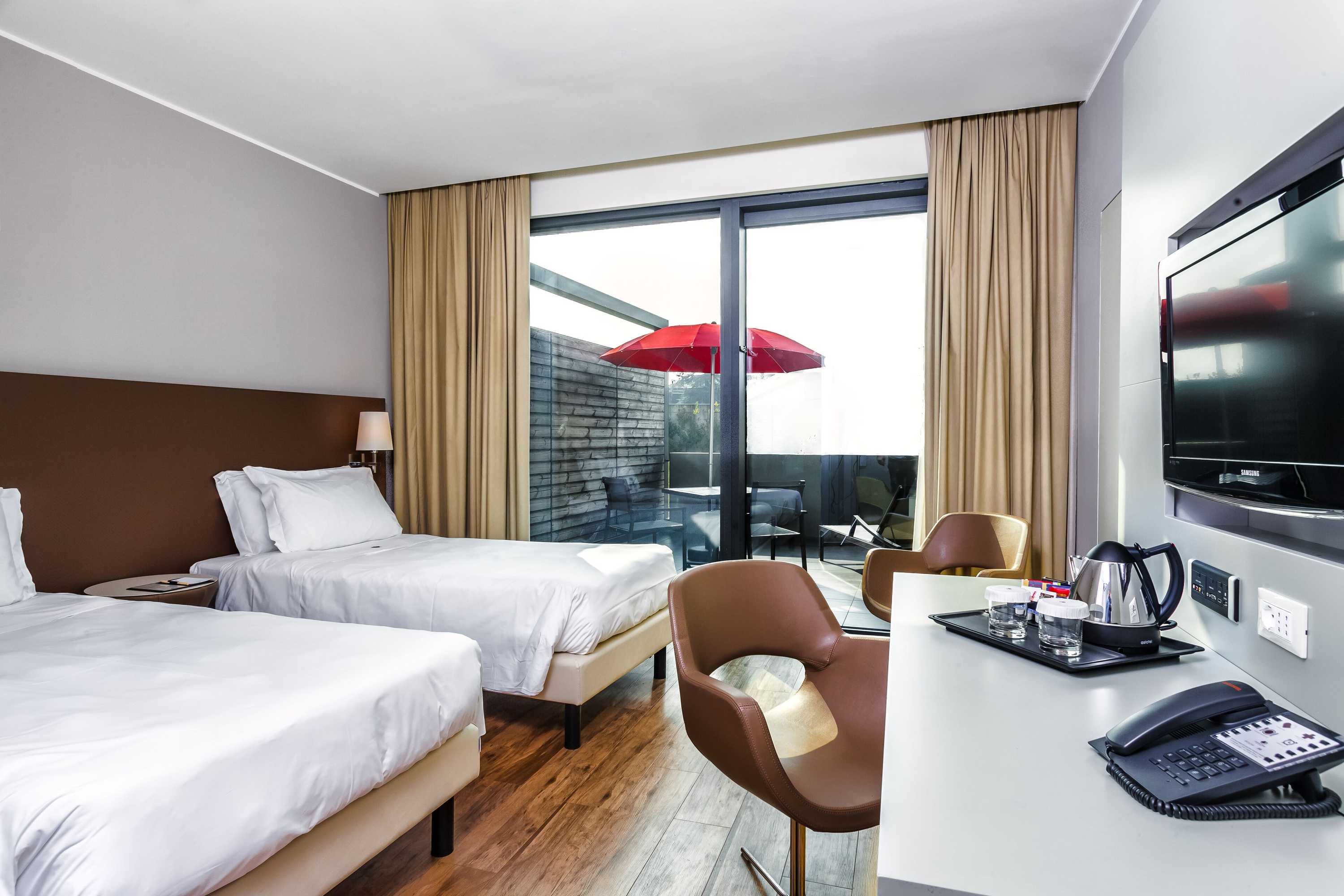 Gift card for Move Hotels Venezia Nord Gift card for Move Hotels Venezia Nord