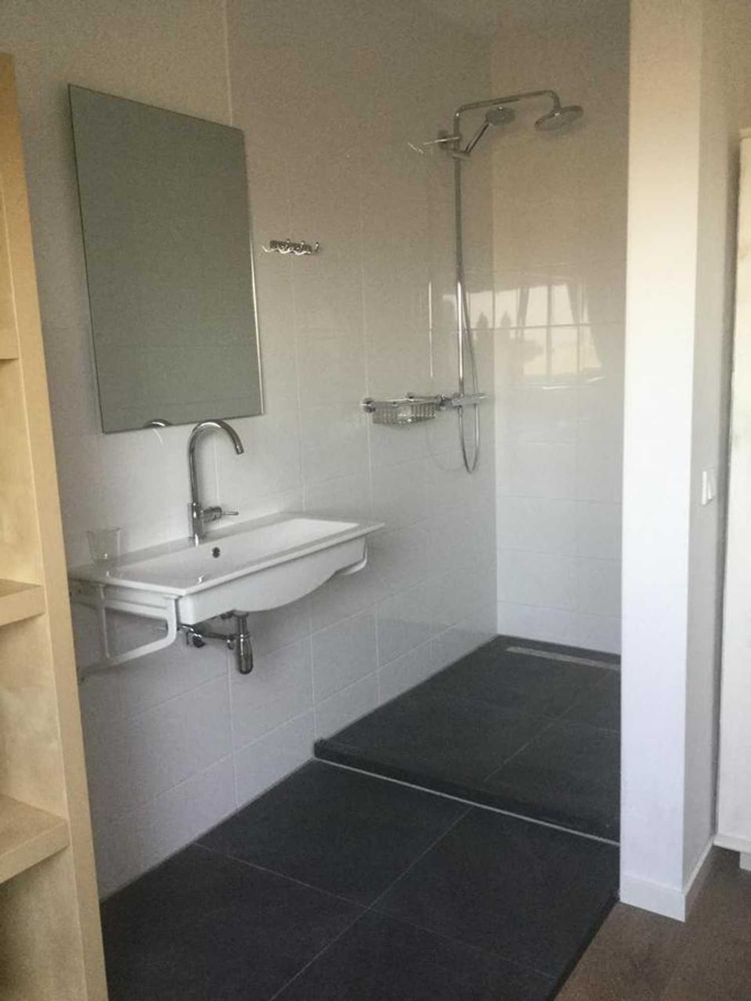 Gift card for Boerderij de Waard