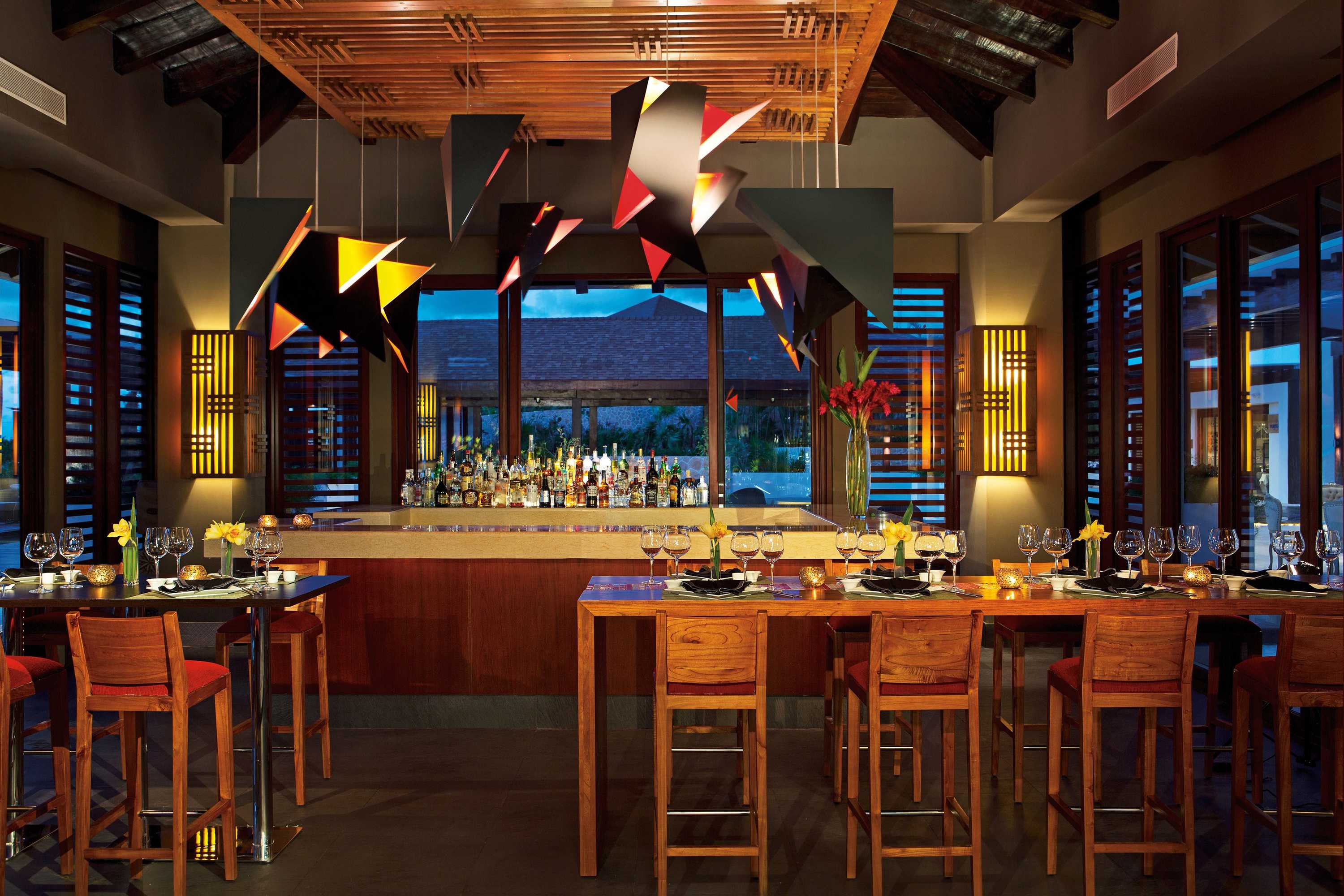 Gift card for Secrets Playa Mujeres Golf & Spa Resort - Adults Only - All Inclusive
