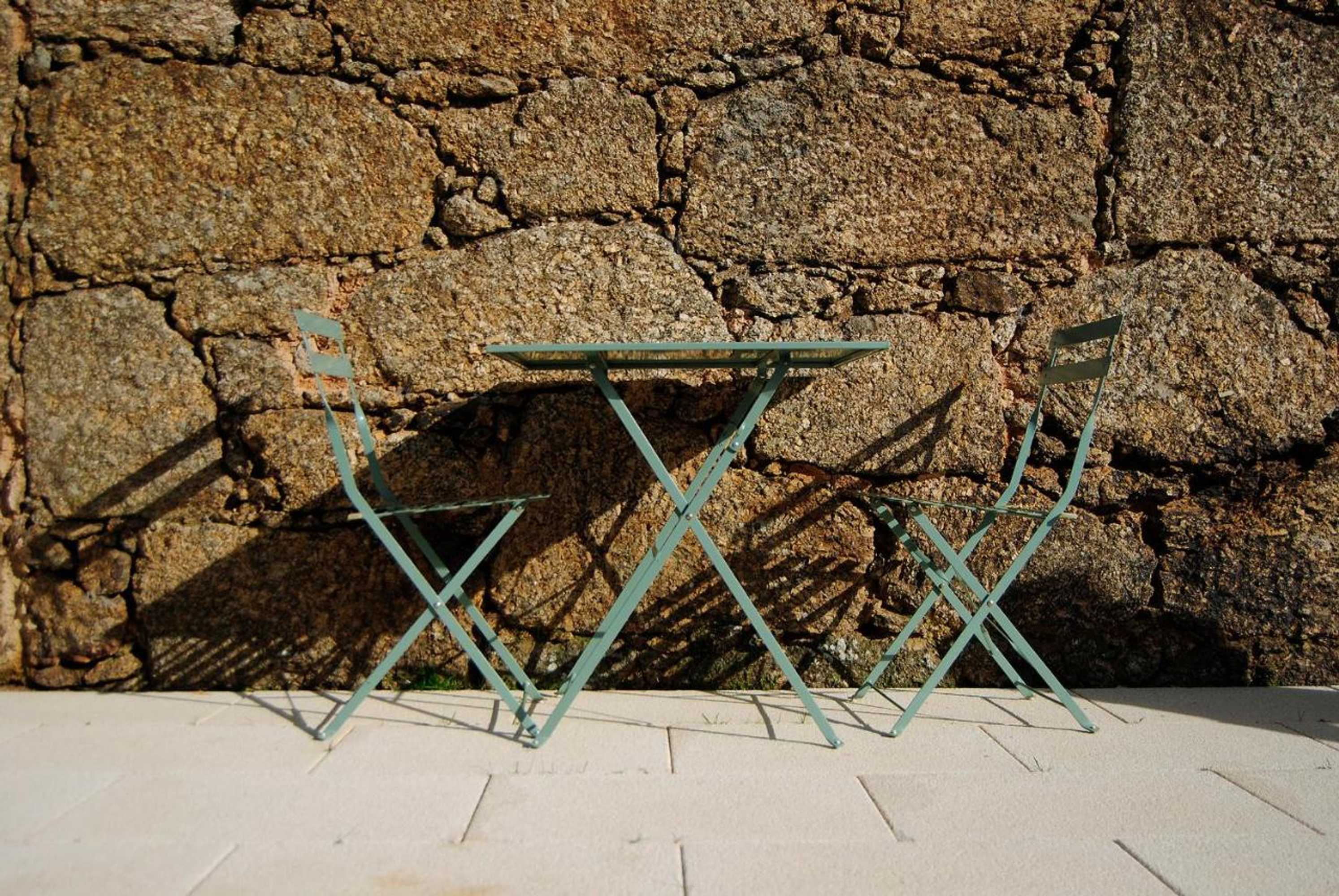 Gift card for Quinta de Seves