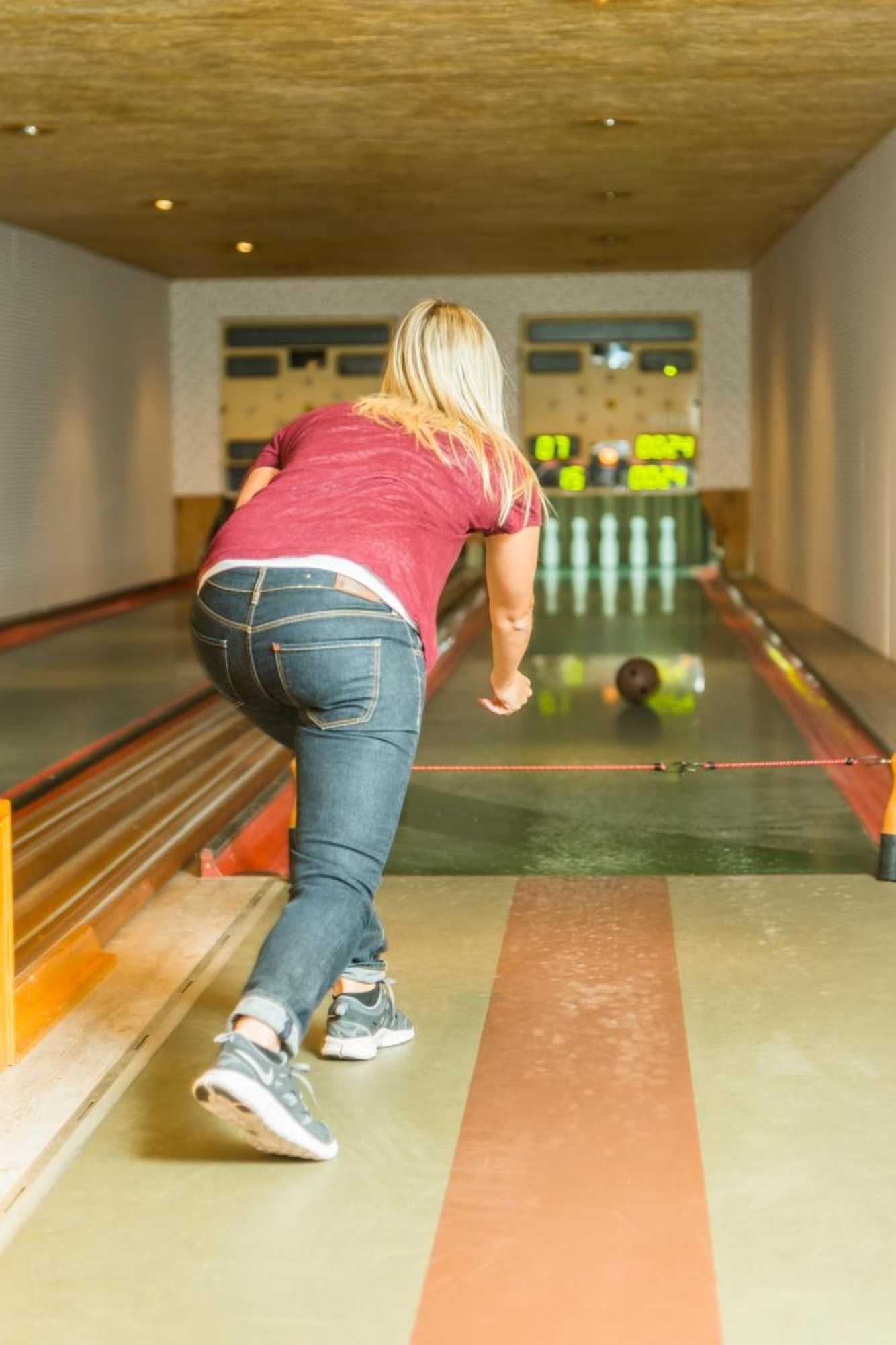 Gift card for Schützenhaus Bondorf