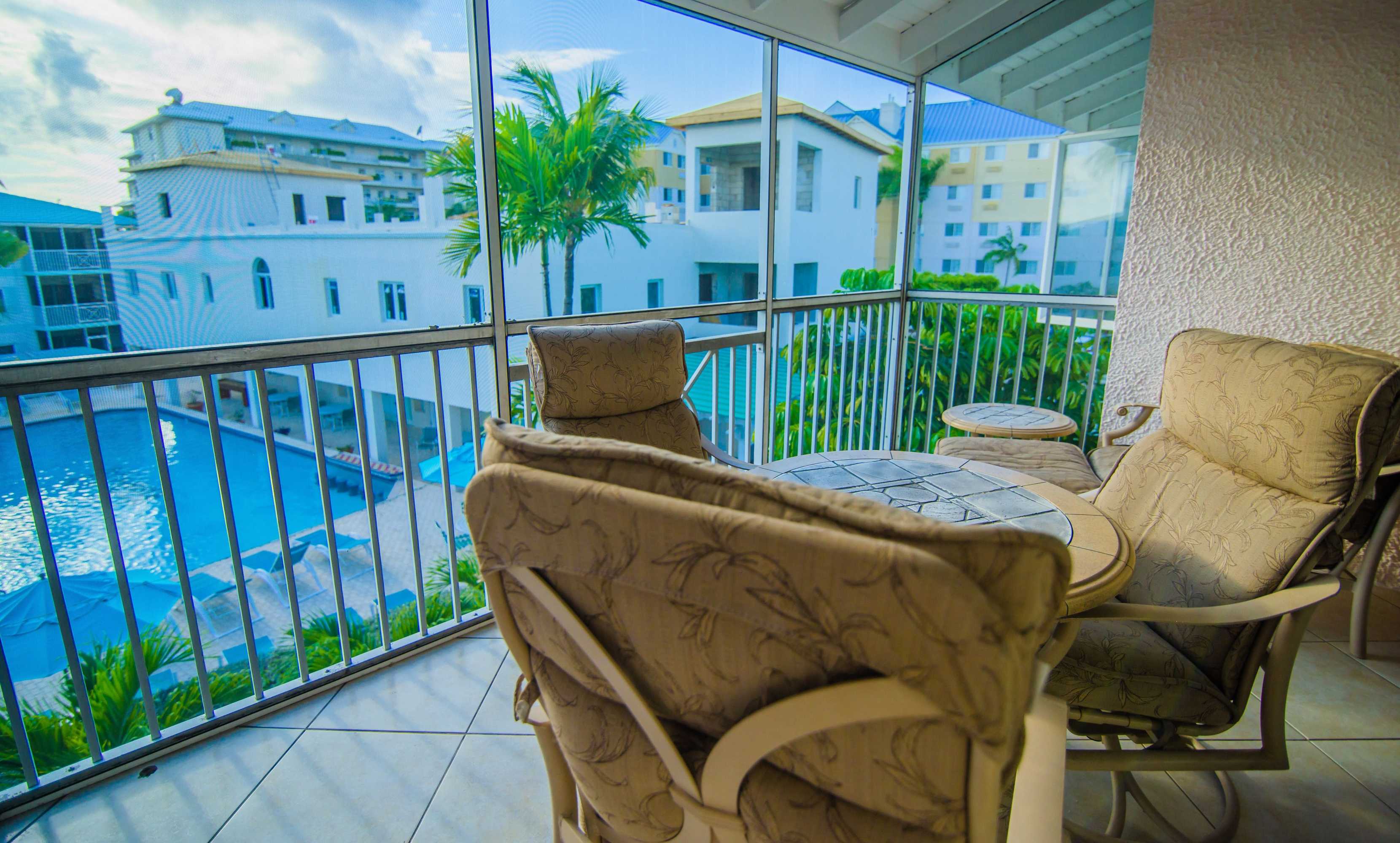 Gift card for Seven Mile Beach Resort & Club Gift card for Seven Mile Beach Resort & Club