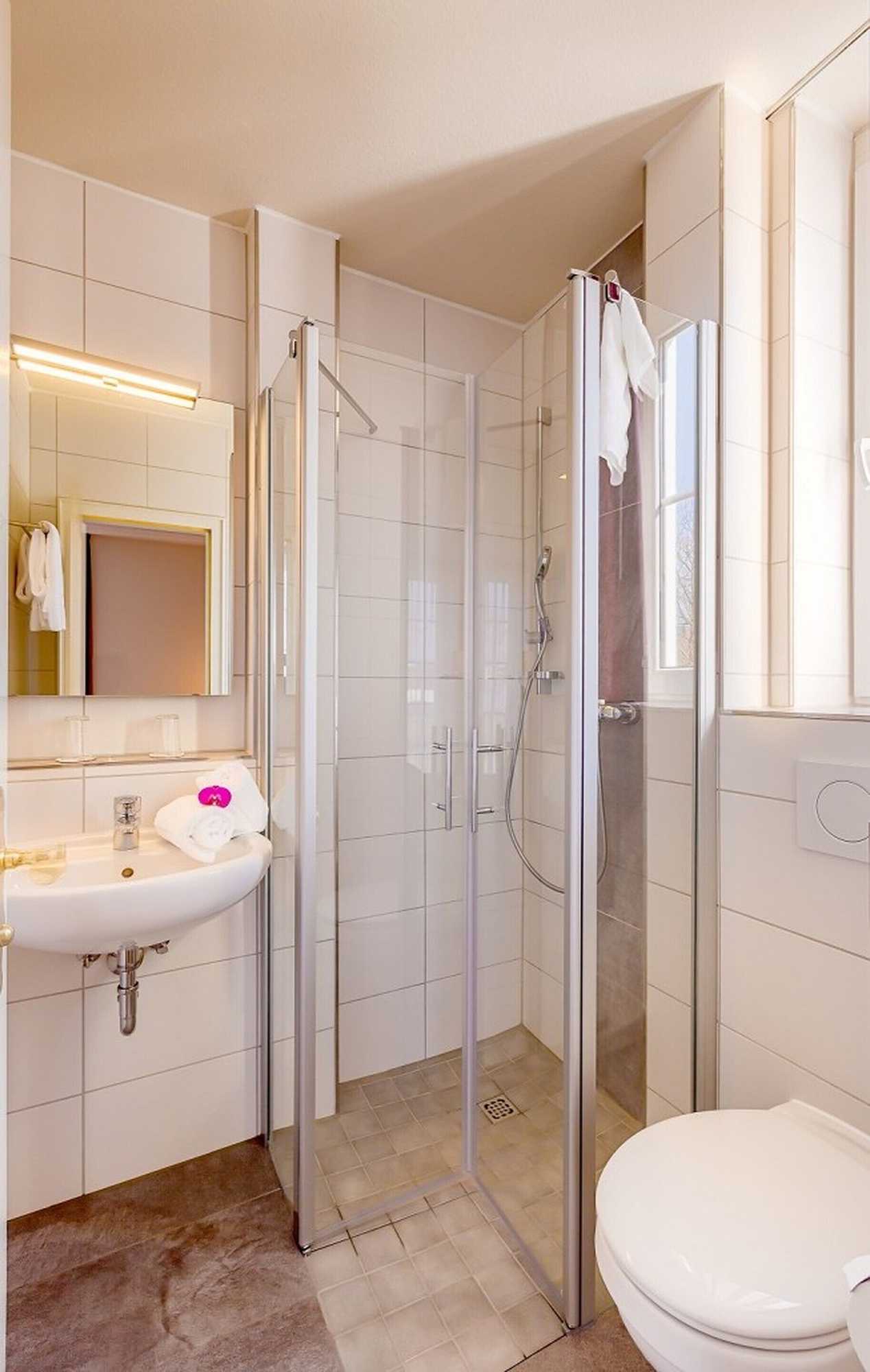 Gift card for Rosenhof