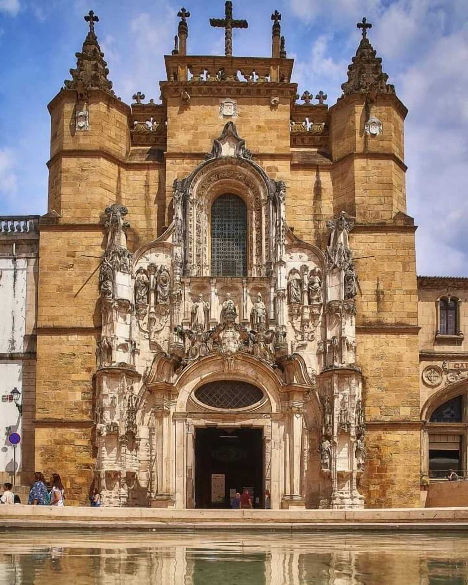 Gift card for Casa Ceedina B&b & Beauty