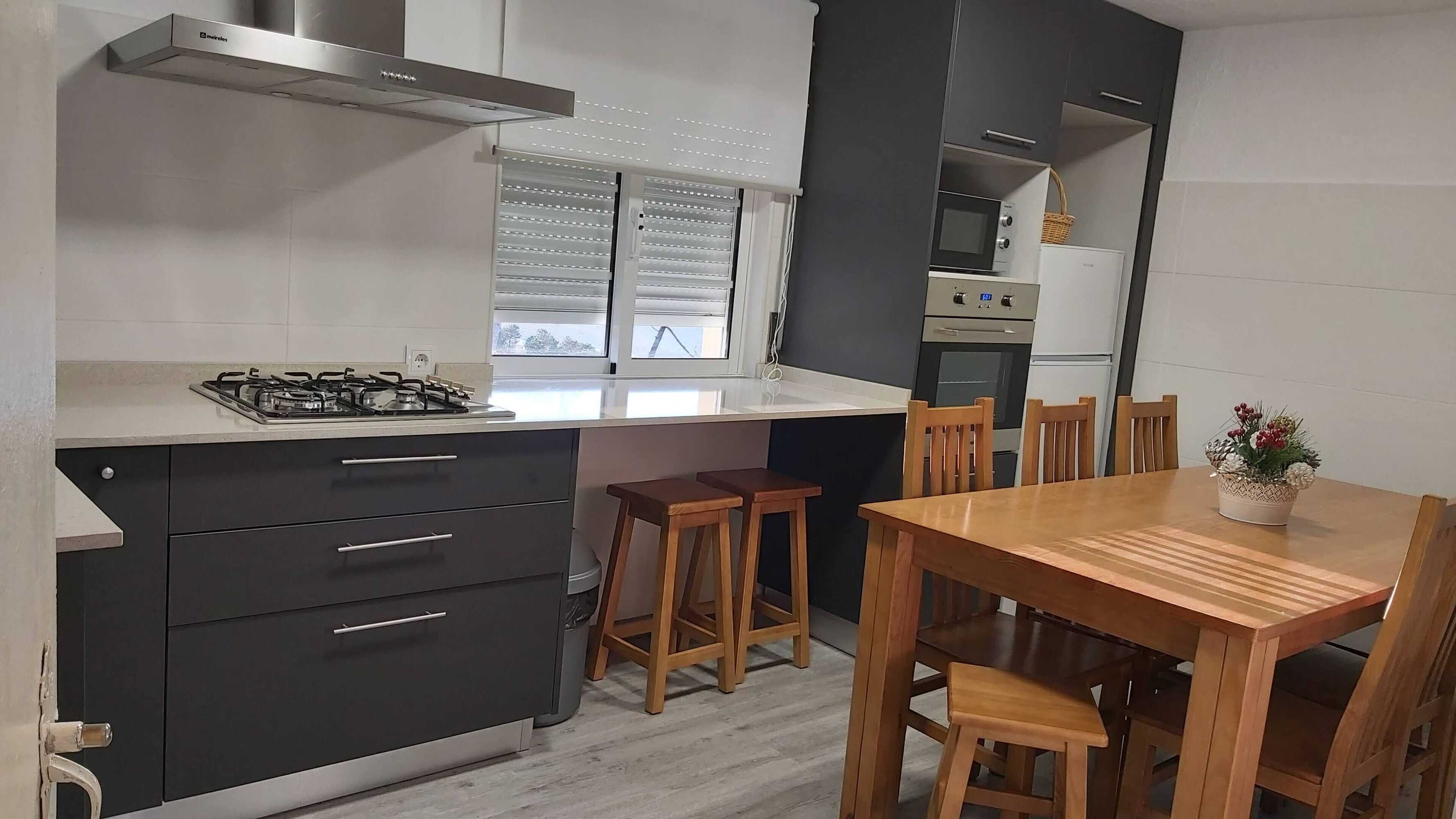 Gift card for Casas do Castelo