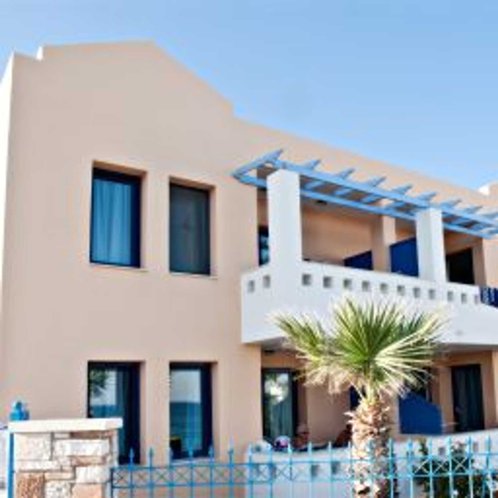 Gift card for Sea Breeze Apartments Chios Gift card for Sea Breeze Apartments Chios