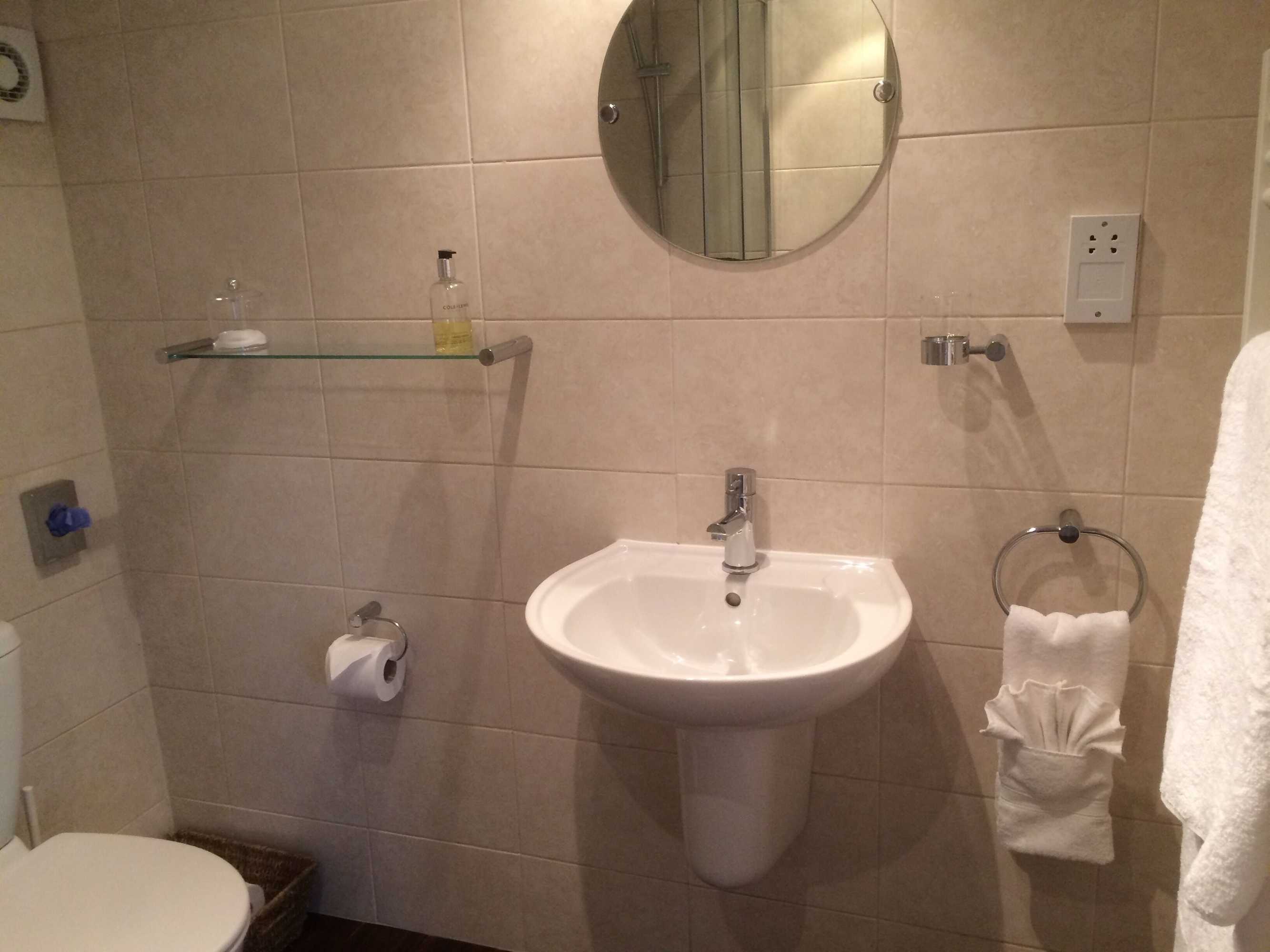 Gift card for The Barn At Woodview