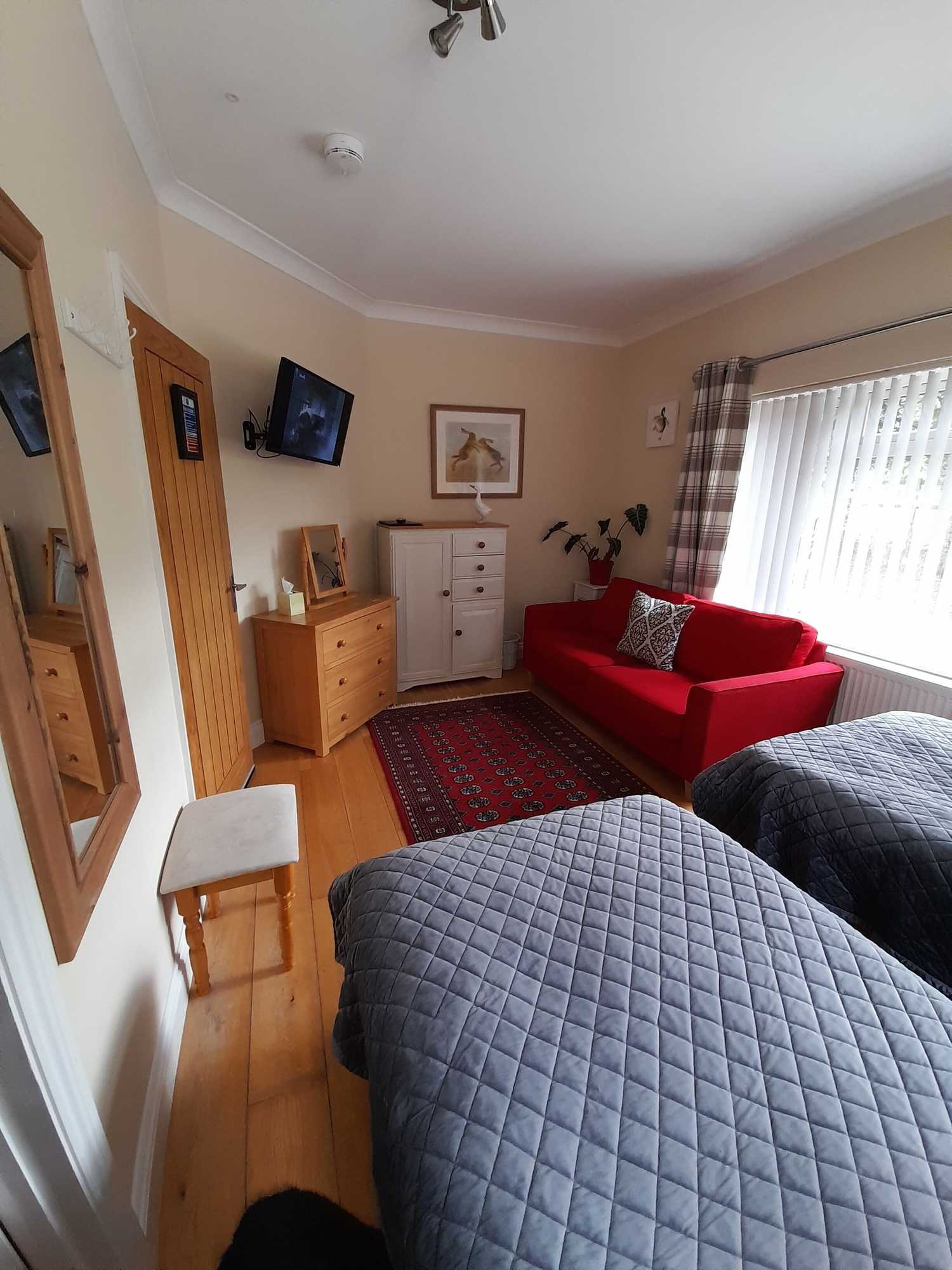 Gift card for Sunny Nest