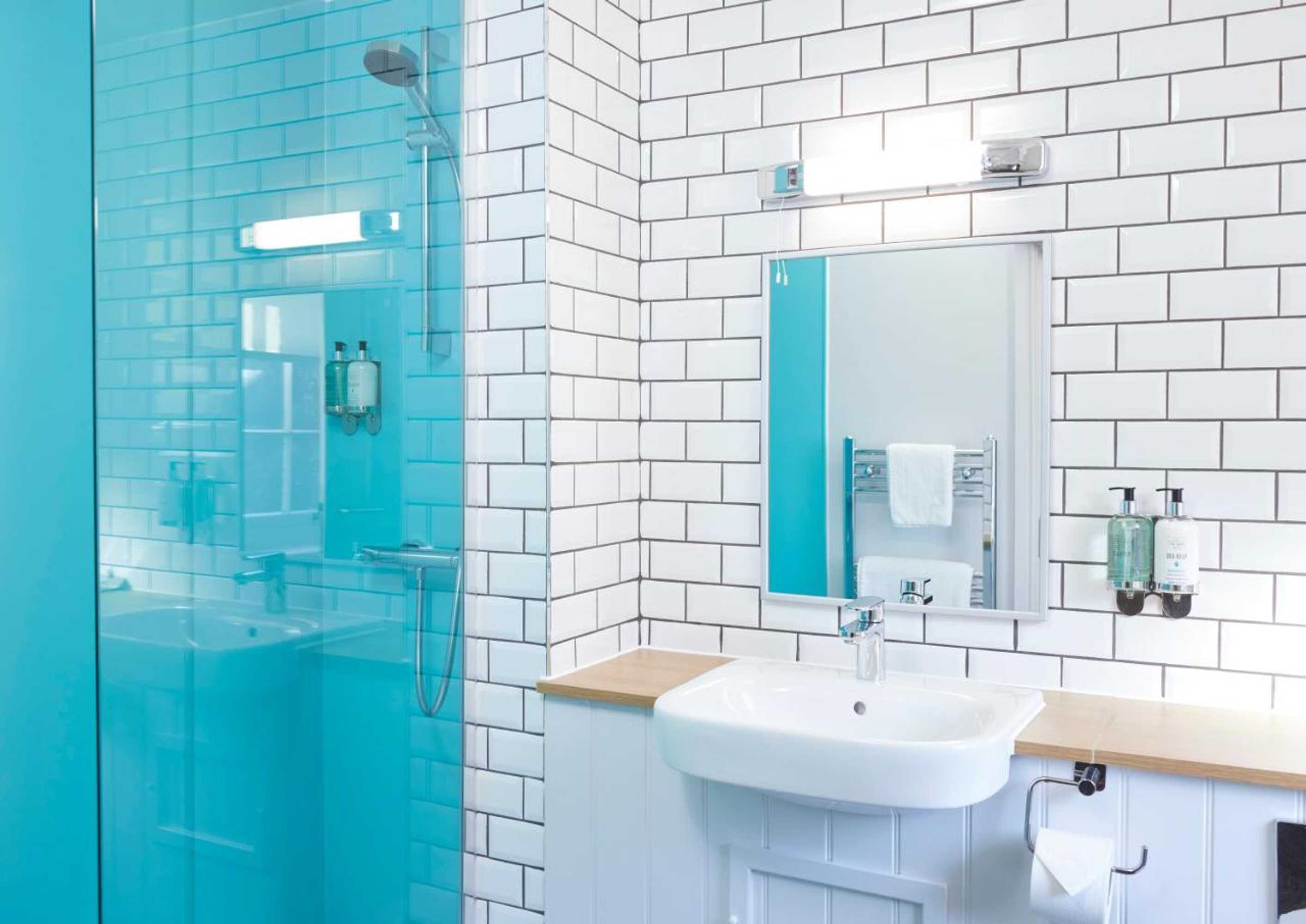 Gift card for The White Hart Inn by Greene King Inns