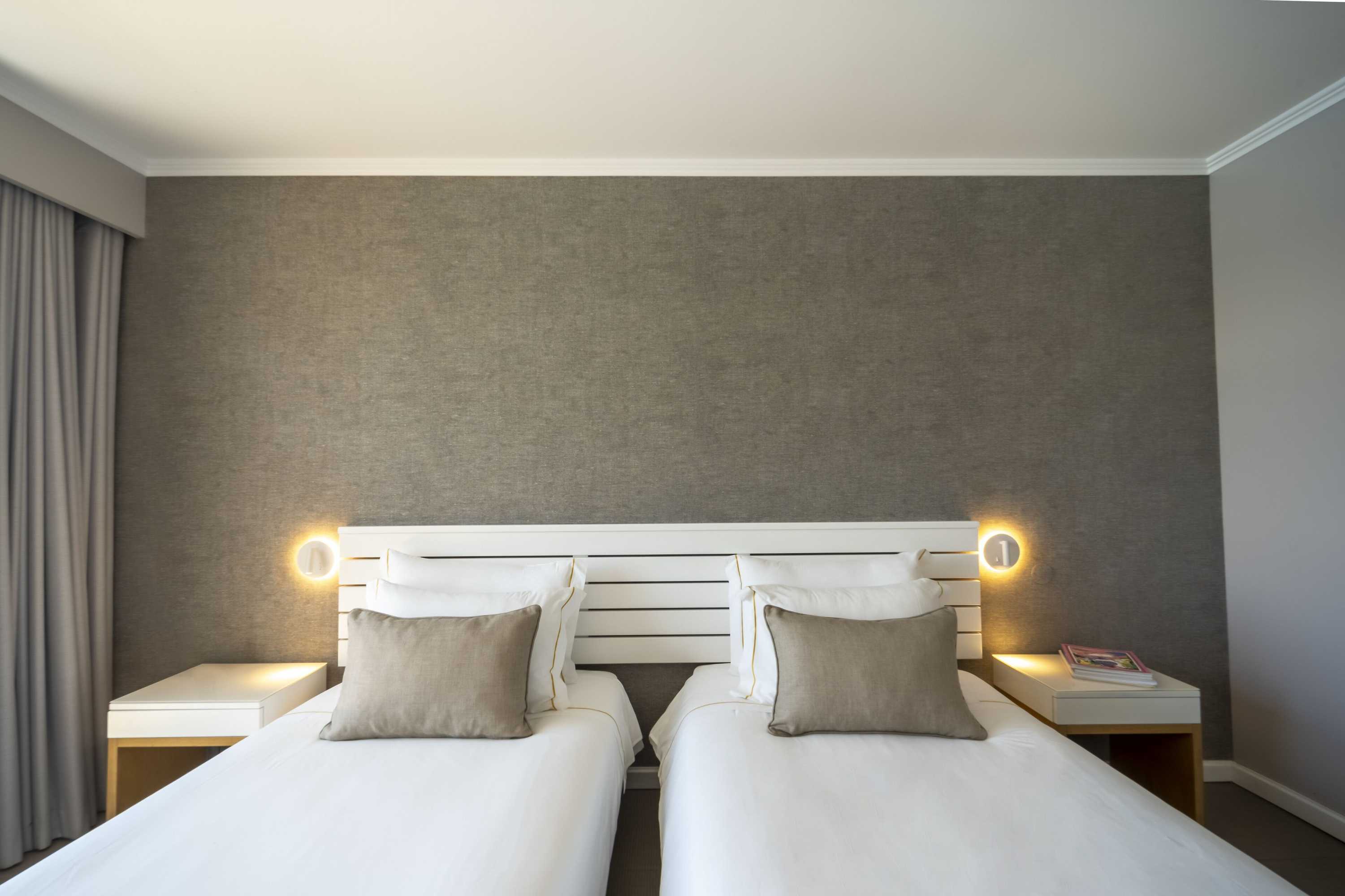 Gift card for Arribas Sintra Hotel