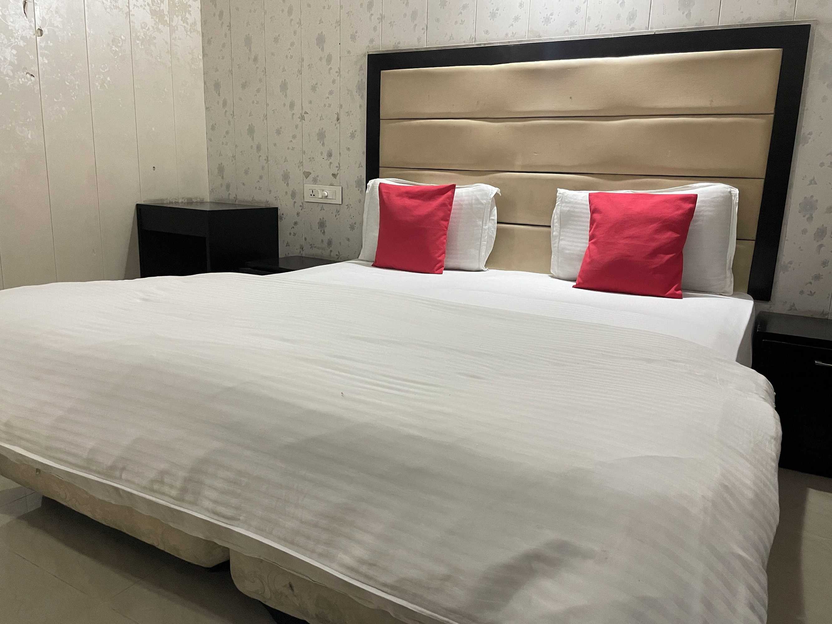 Gift card for Hotel Ek Noor Residency Gift card for Hotel Ek Noor Residency