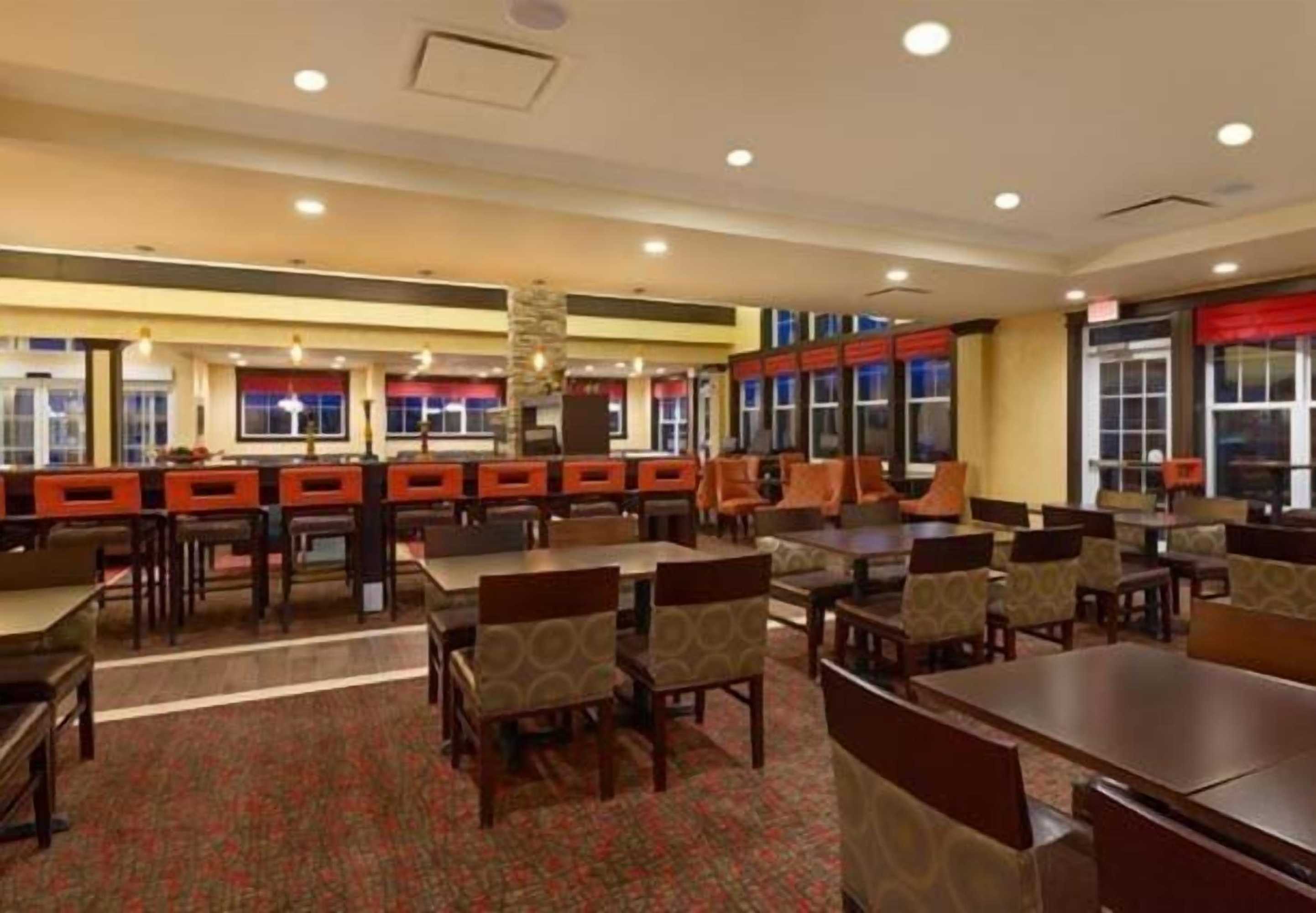 Gift card for Residence Inn Long Island Islip/courthouse Complex Gift card for Residence Inn Long Island Islip/courthouse Complex