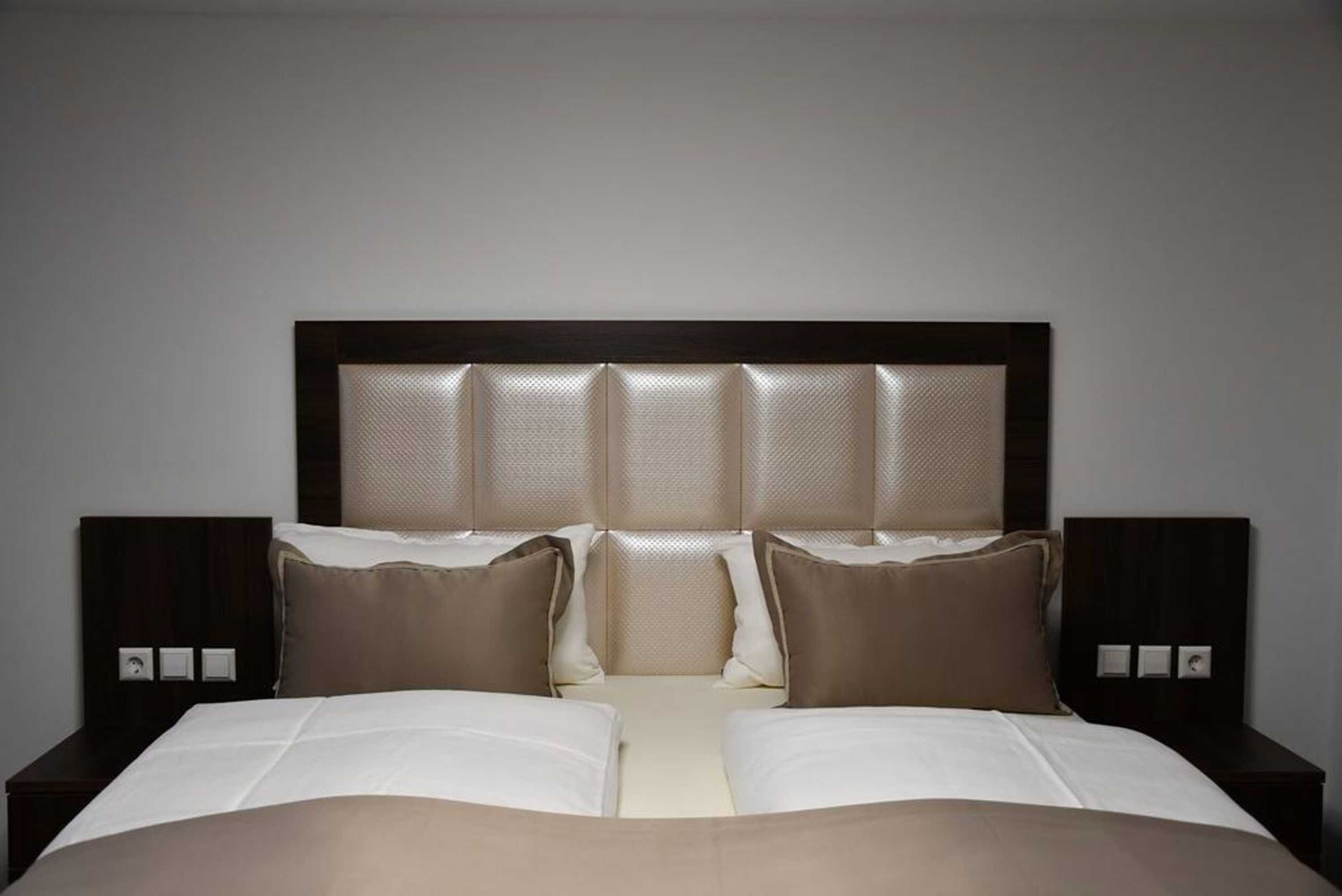 Gift card for Myrsini Hotel