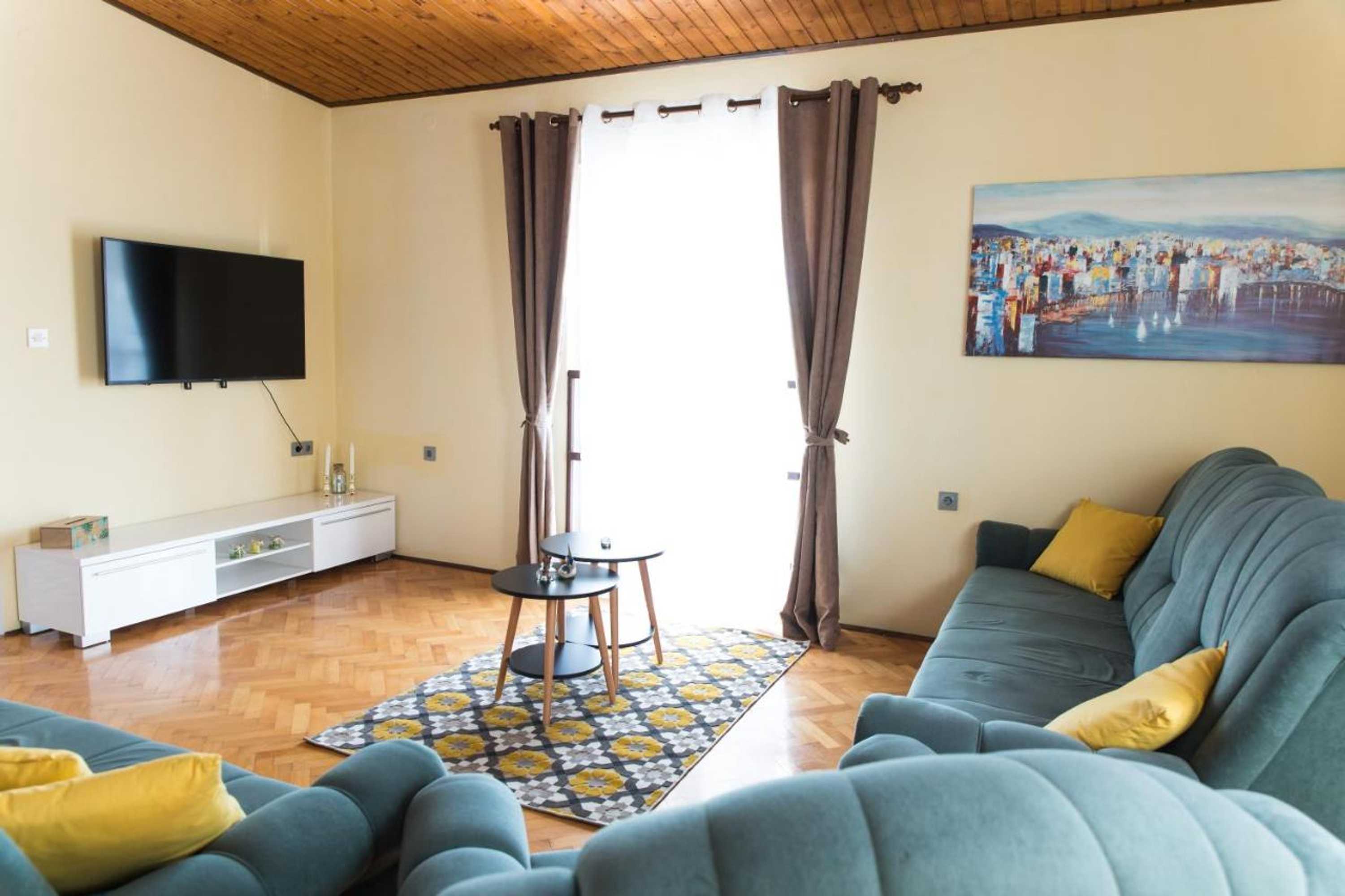 Gift card for Villa Nava Gift card for Villa Nava