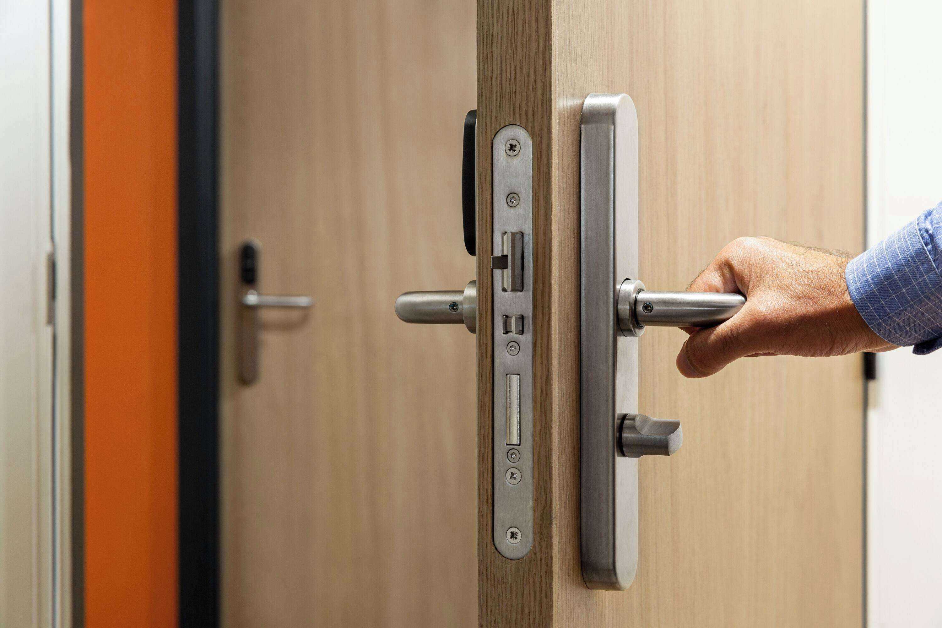 Gift card for Super 8 by Wyndham Chester East