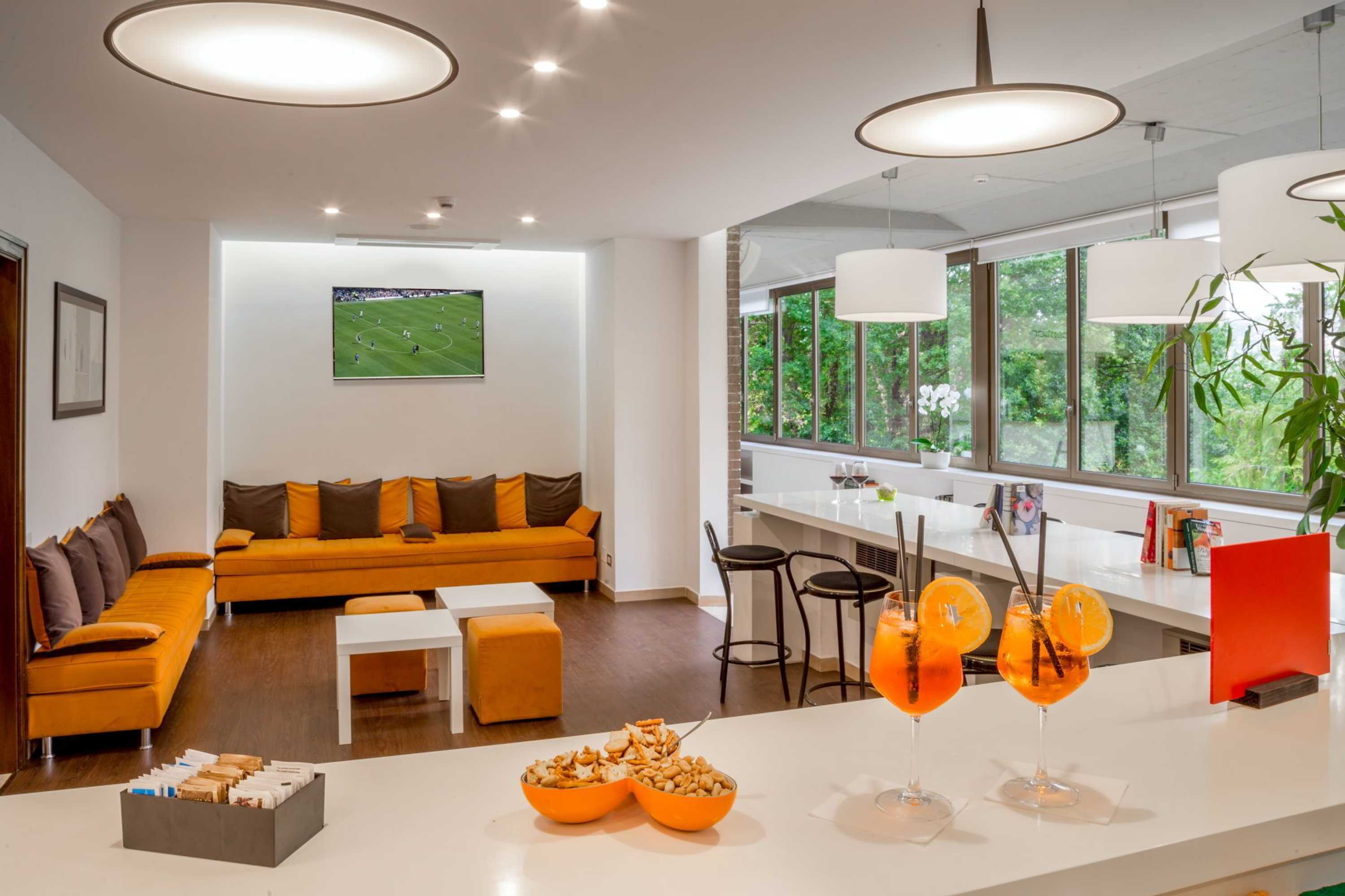 Gift card for Hotel Green Park Madama Spa & Wellness Gift card for Hotel Green Park Madama Spa & Wellness