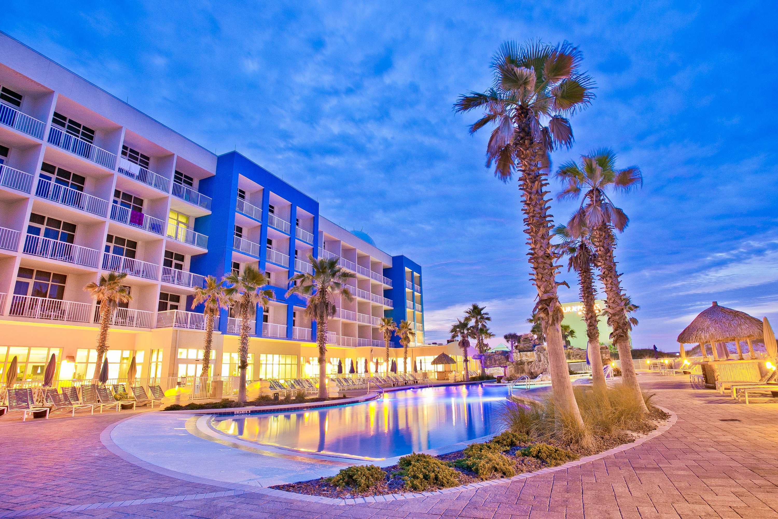 Gift card for Holiday Inn Resort Fort Walton Beach by Ihg Gift card for Holiday Inn Resort Fort Walton Beach by Ihg