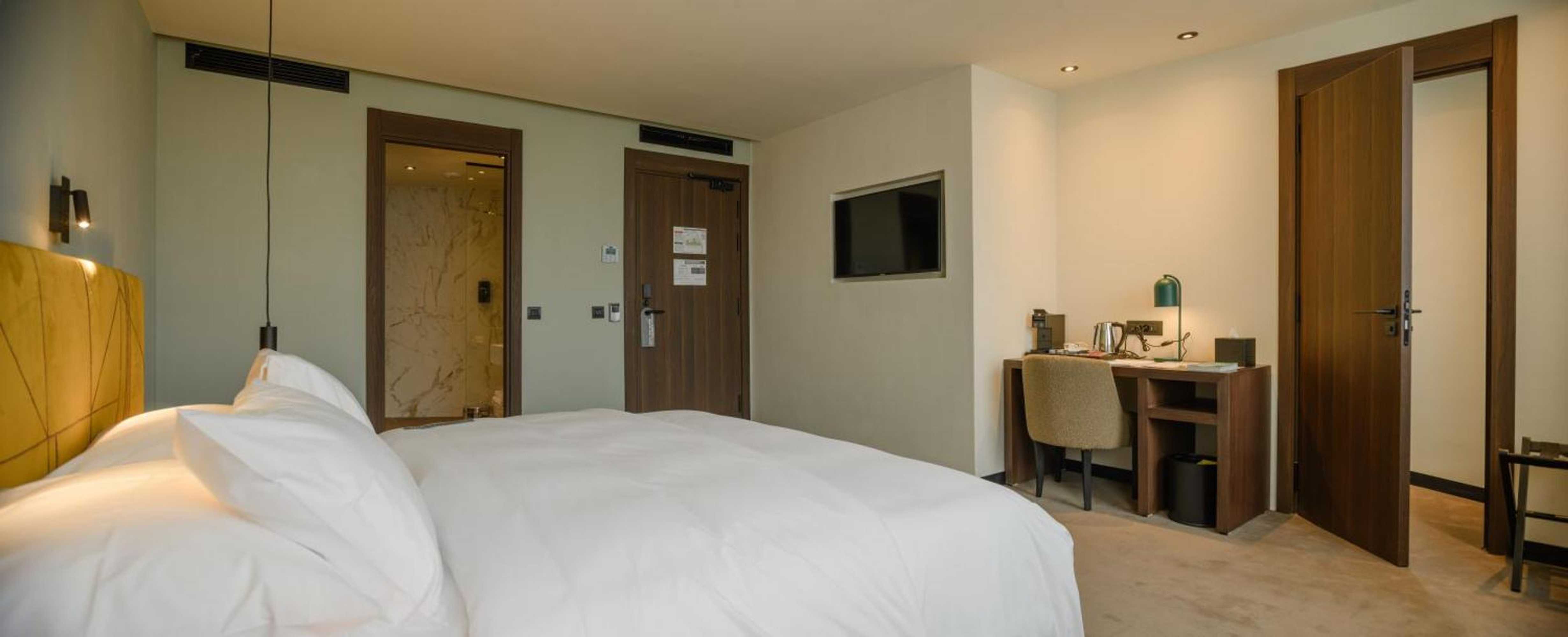 Gift card for JM Suites Hotel Eco-Friendly Casablanca Gift card for JM Suites Hotel Eco-Friendly Casablanca