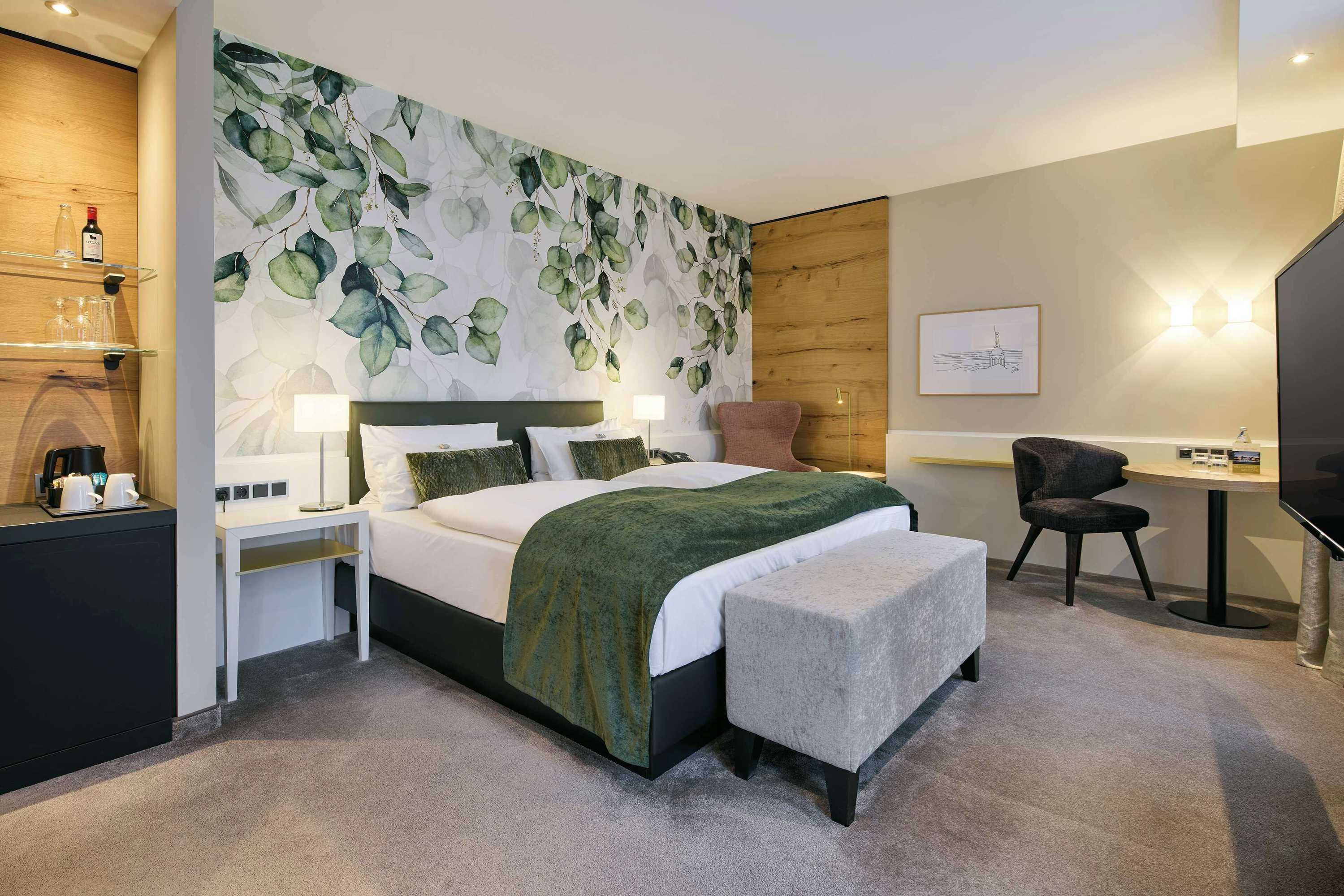 Gift card for Best Western Premier Park Hotel And Spa Gift card for Best Western Premier Park Hotel And Spa