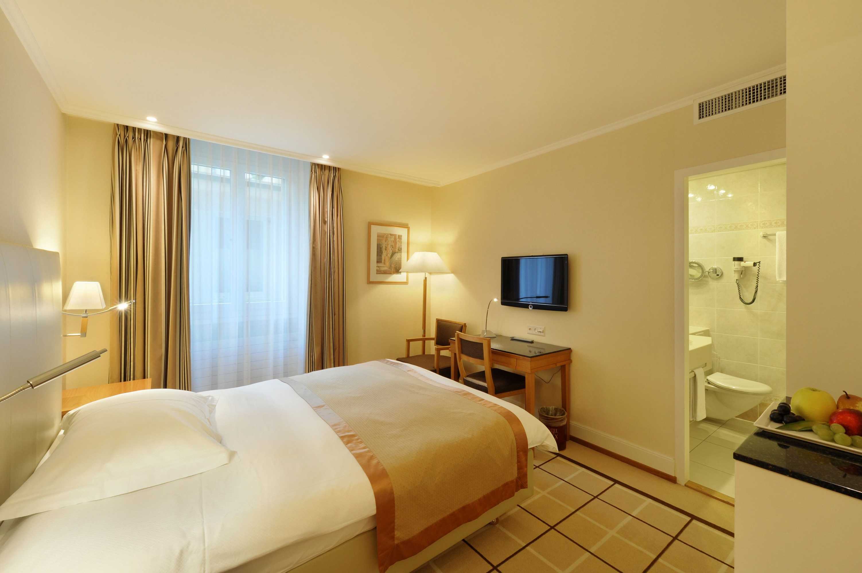 Gift card for Hôtel De la Paix Gift card for Hôtel De la Paix