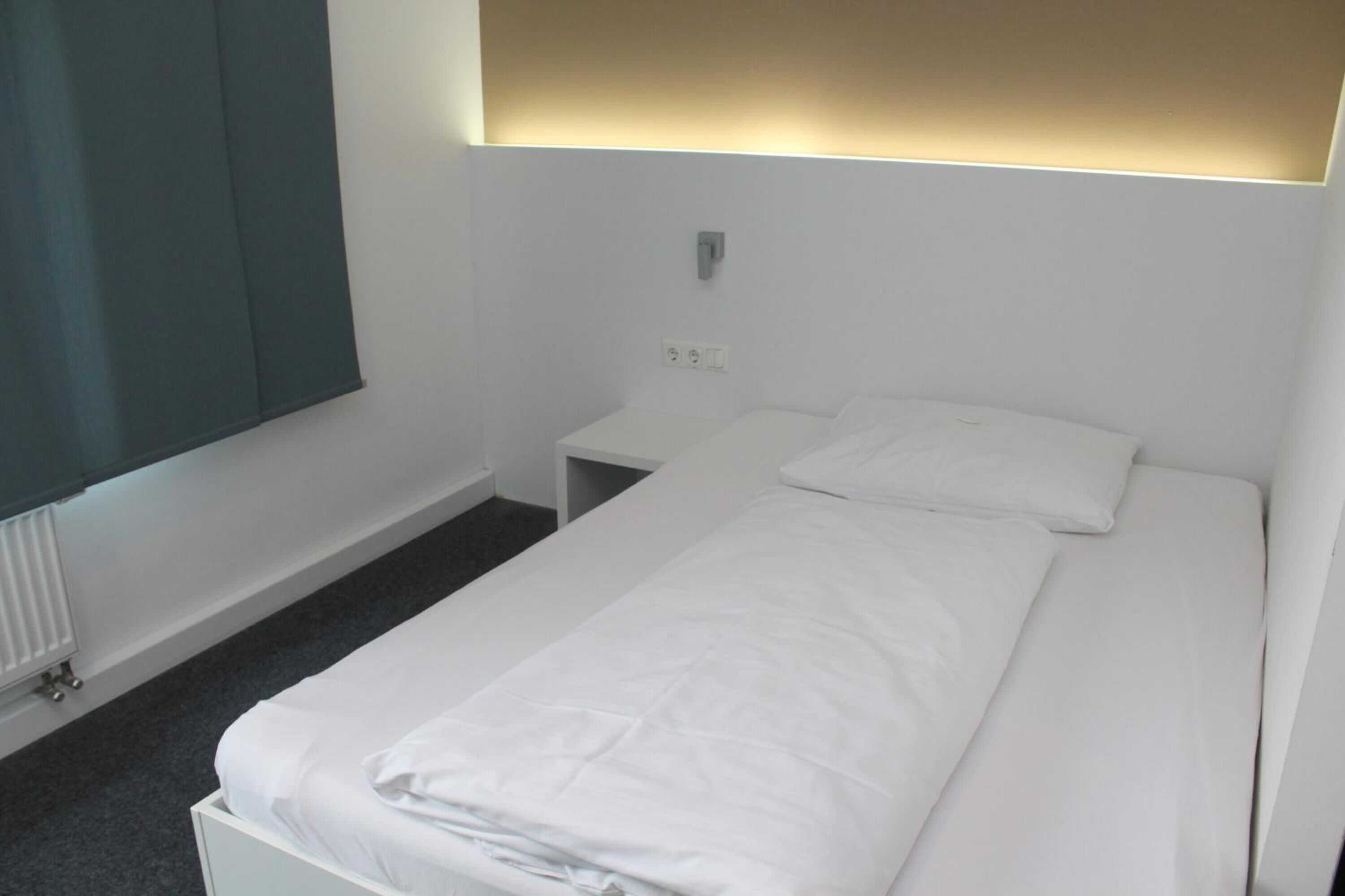 Gift card for Mk Hotel Stuttgart Gift card for Mk Hotel Stuttgart