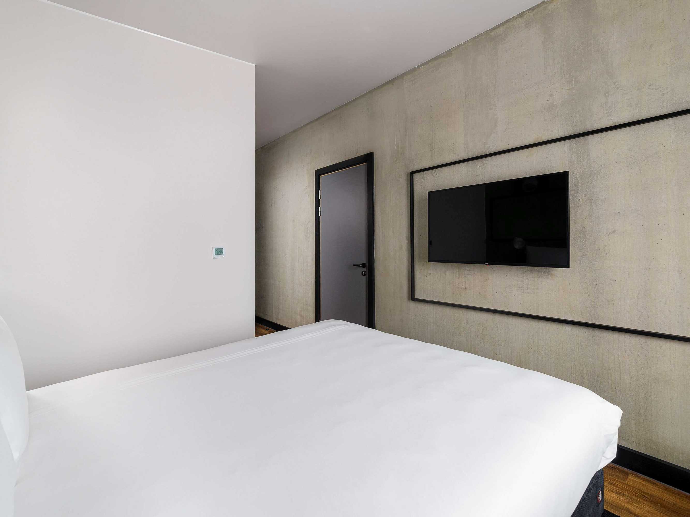 Gift card for Ibis Bridgwater Gift card for Ibis Bridgwater