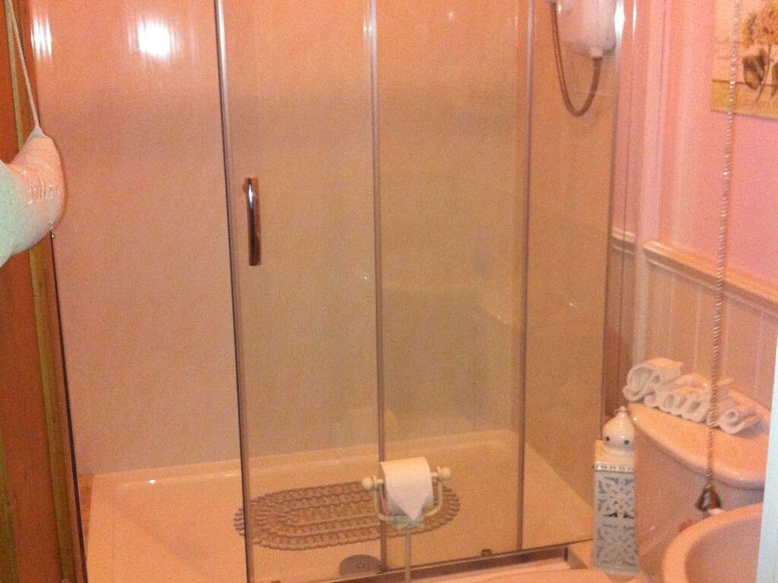 Gift card for Moor End Bed And Breakfast