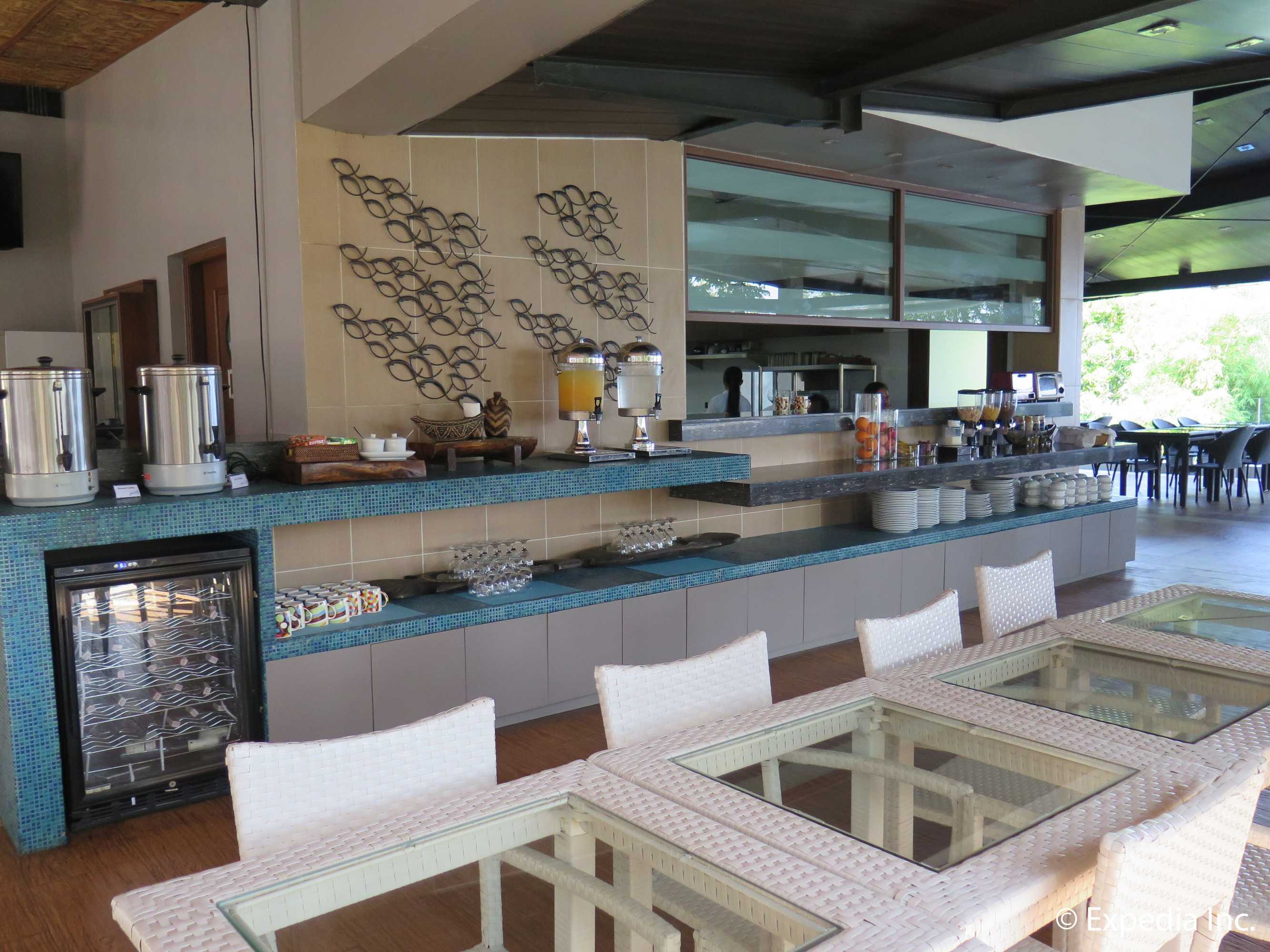 Gift card for Aiyanar Beach And Dive Resort