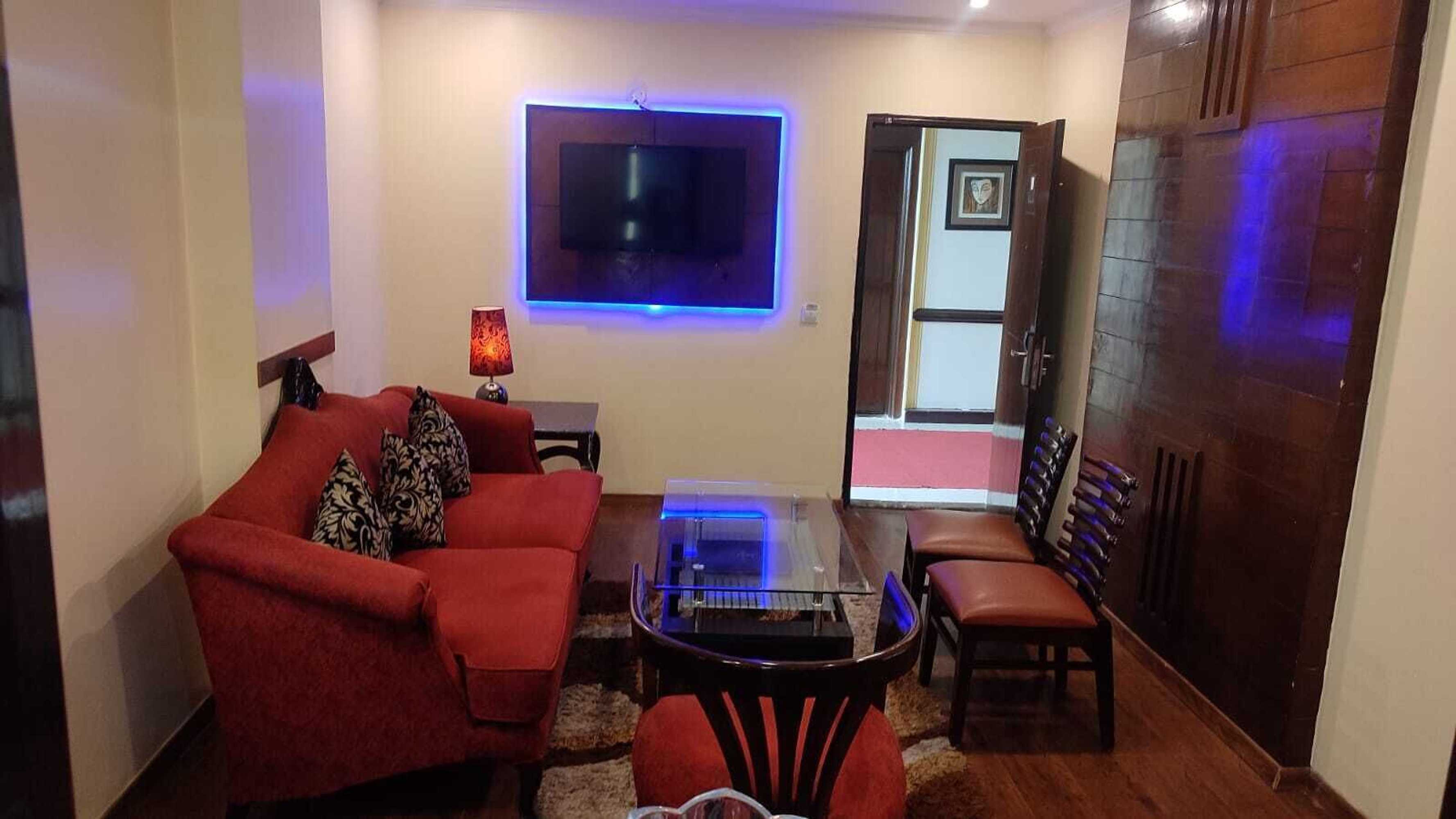 Gift card for Hotel Comfort Inn Bl