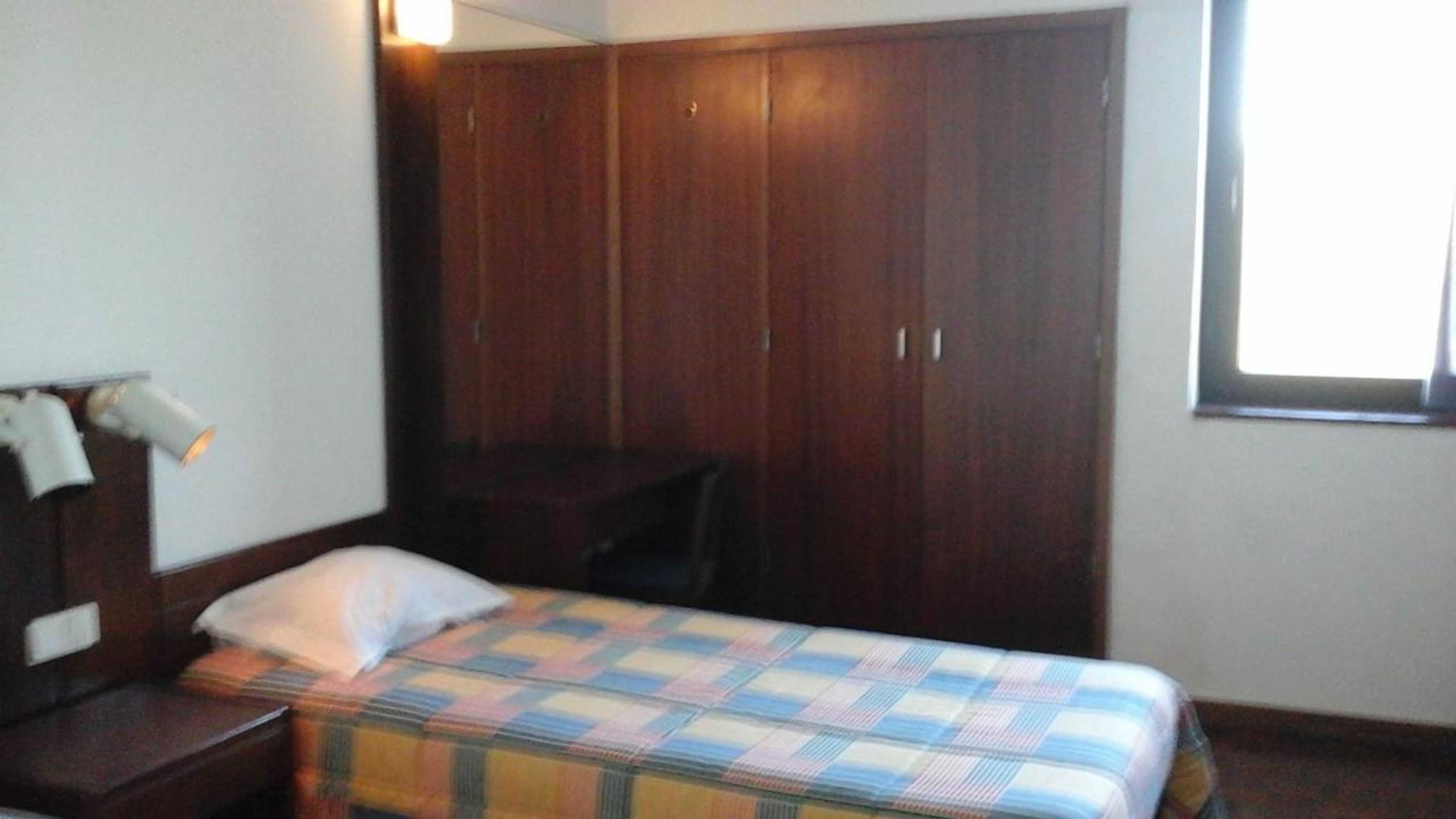 Gift card for HI São Pedro do Sul – Pousada de Juventude