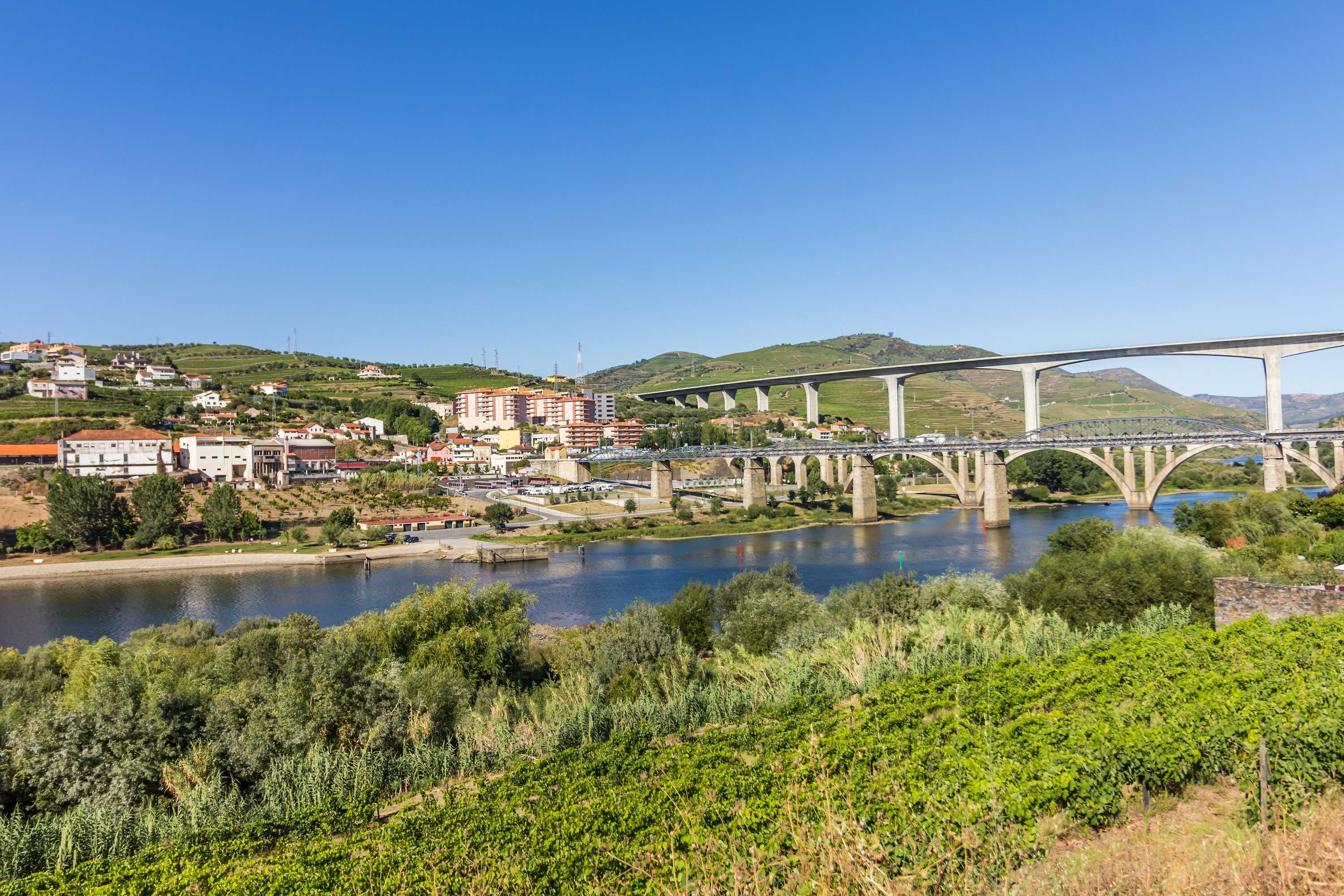 Gift card for Casa de Monsanto I Lamego