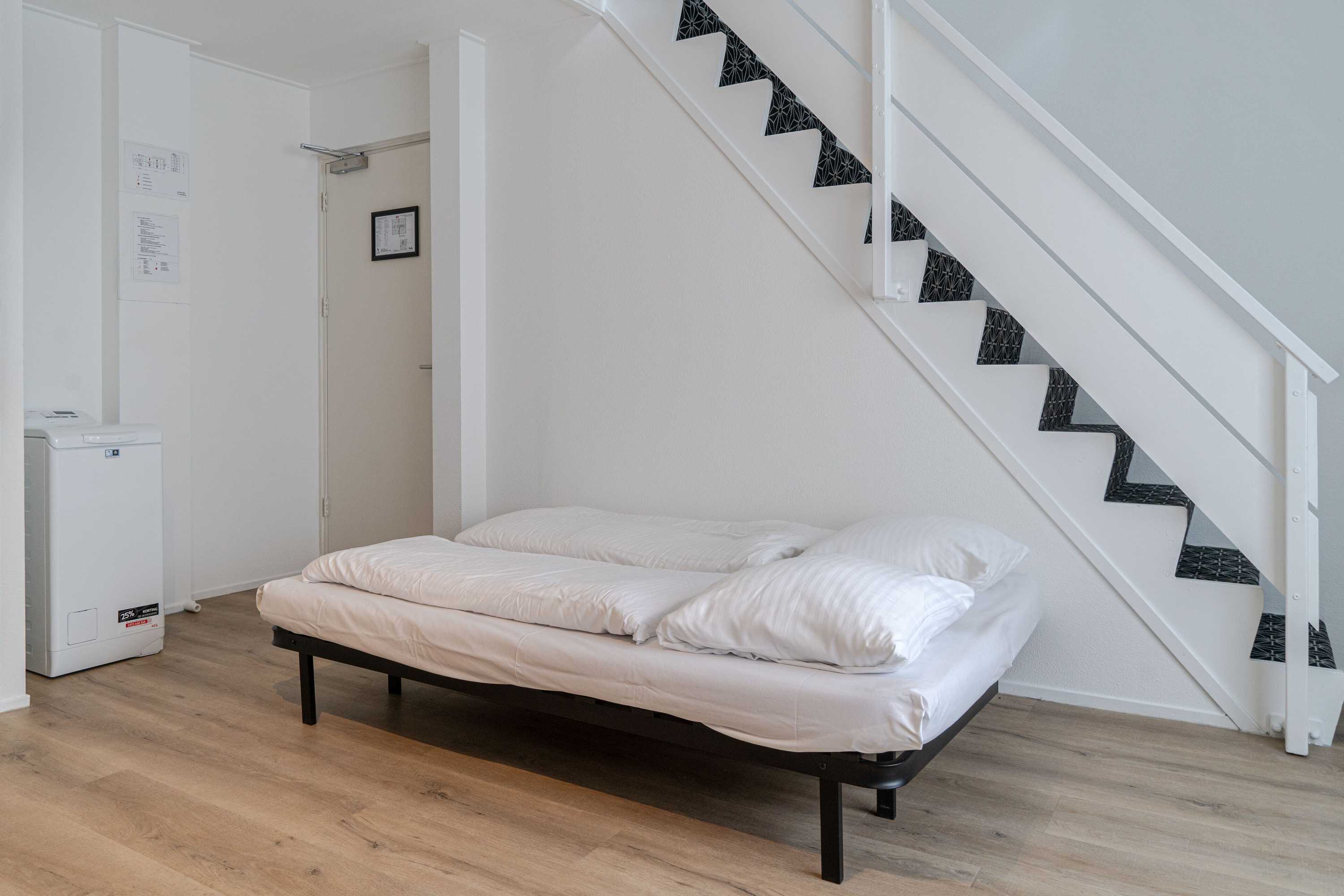 Gift card for Hotel de Duif Lisse - Keukenhof