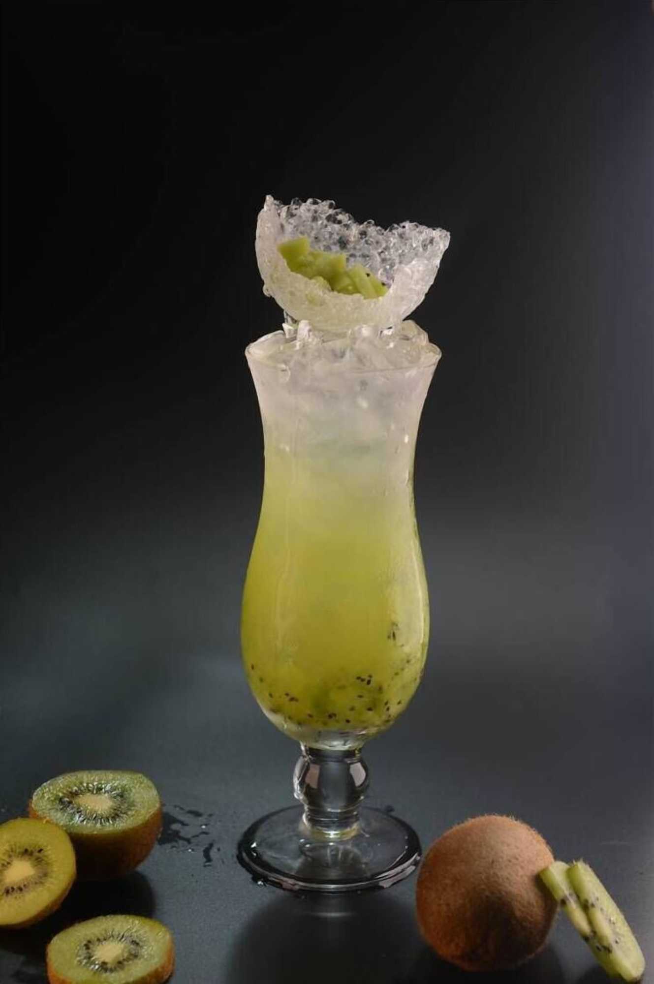 Gift card for LN Hotel Five