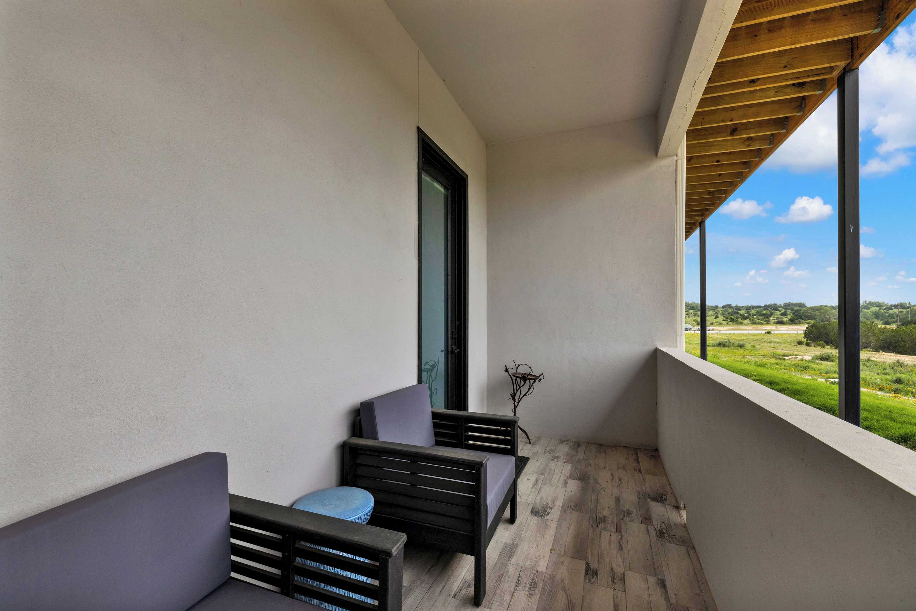 Gift card for The Bentley Hotel - Sinatra Room - Hill Country View