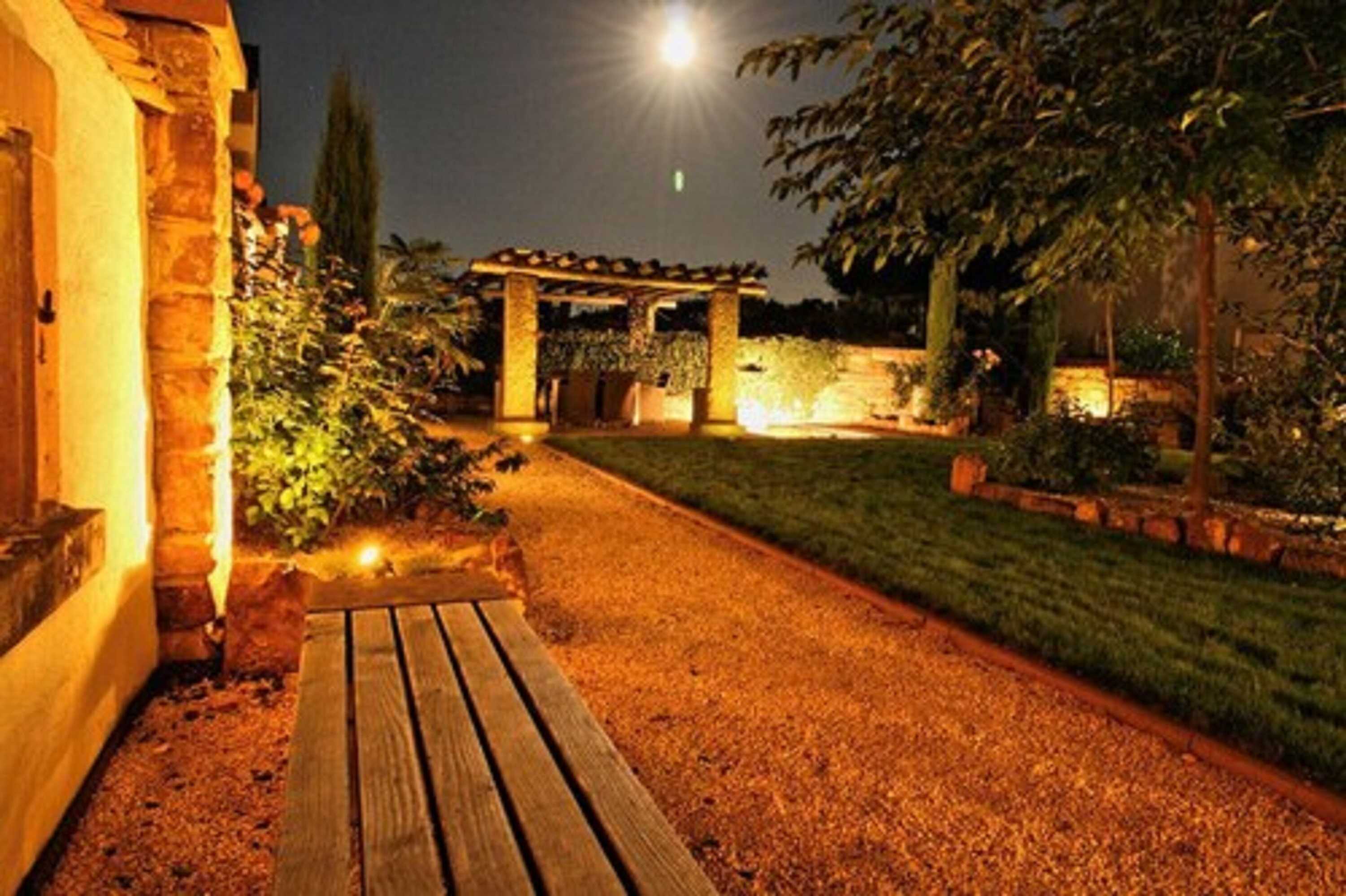 Gift card for Casa Palatina Vinotel