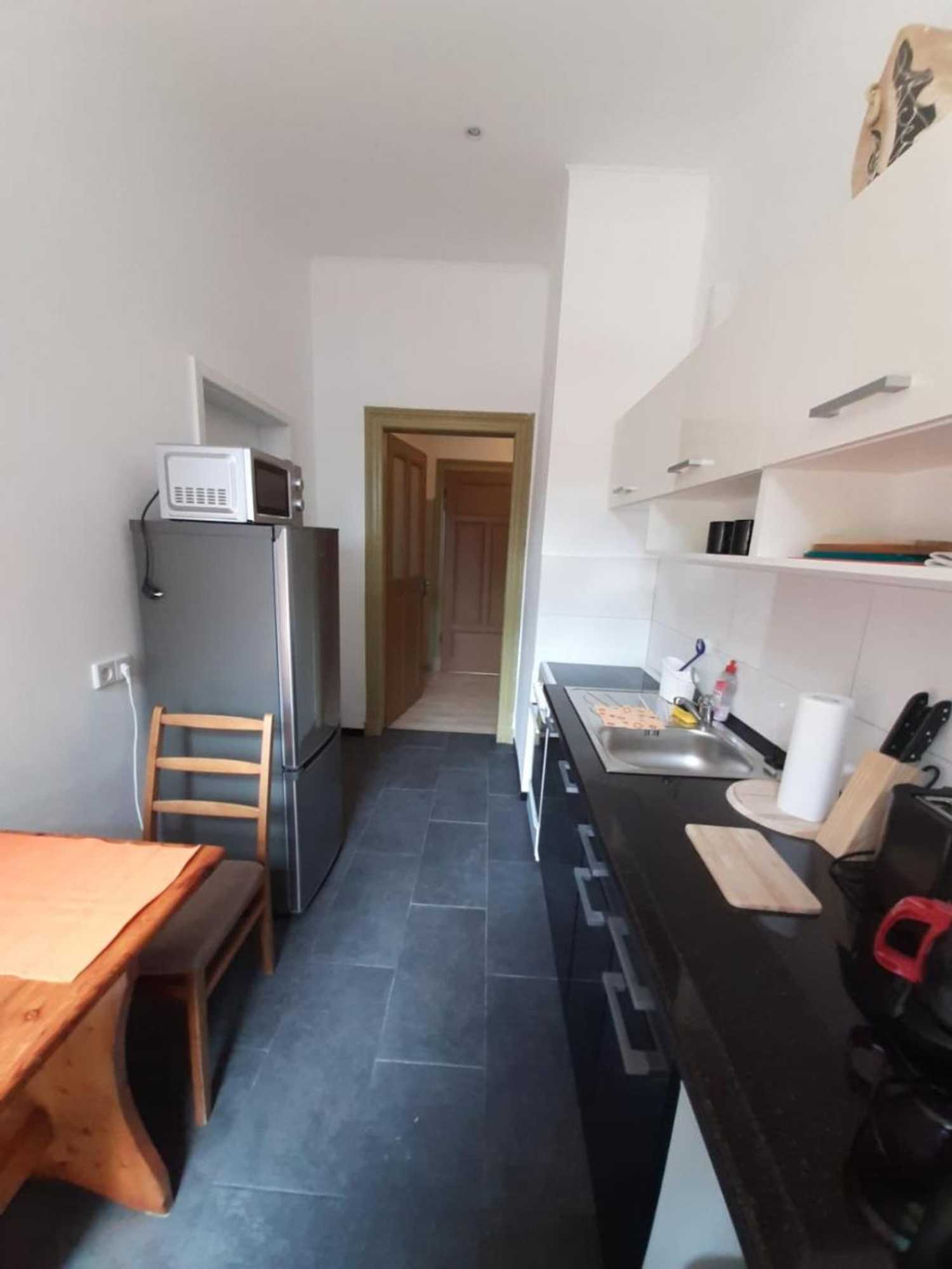 Gift card for Art-Haus-Leipzig