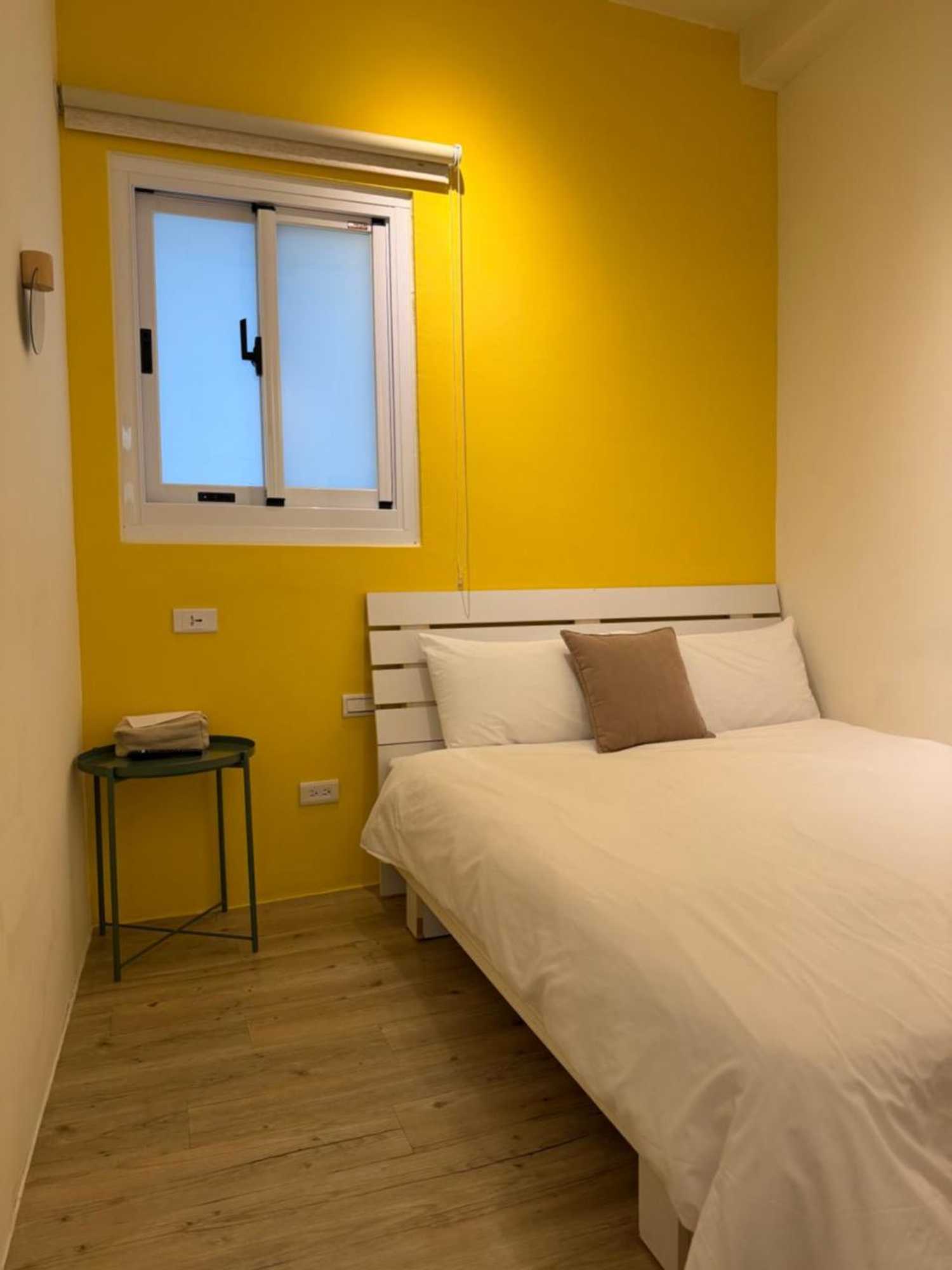 Gift card for Puli Slow Time Homestay