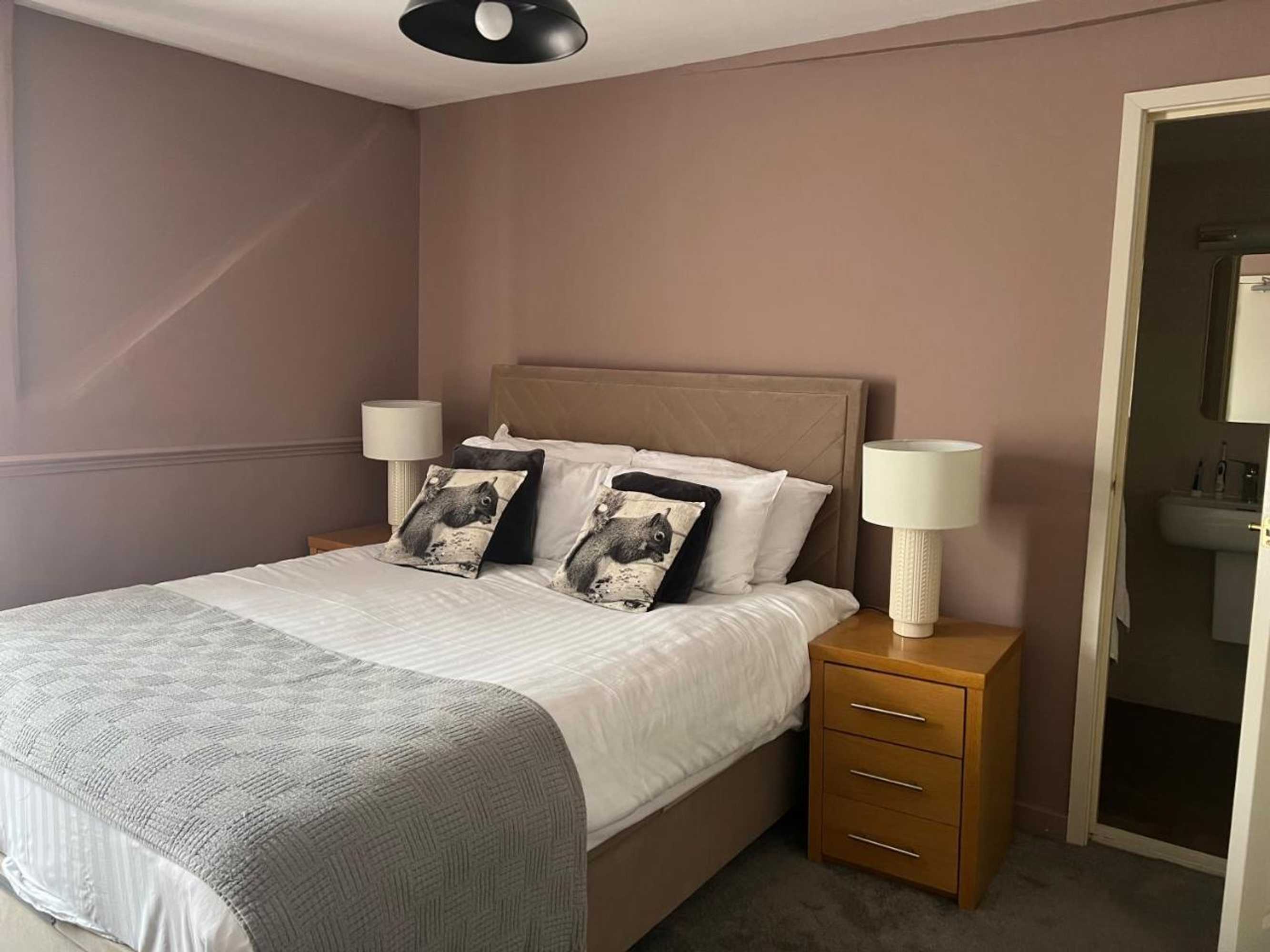 Gift card for The Bell Inn