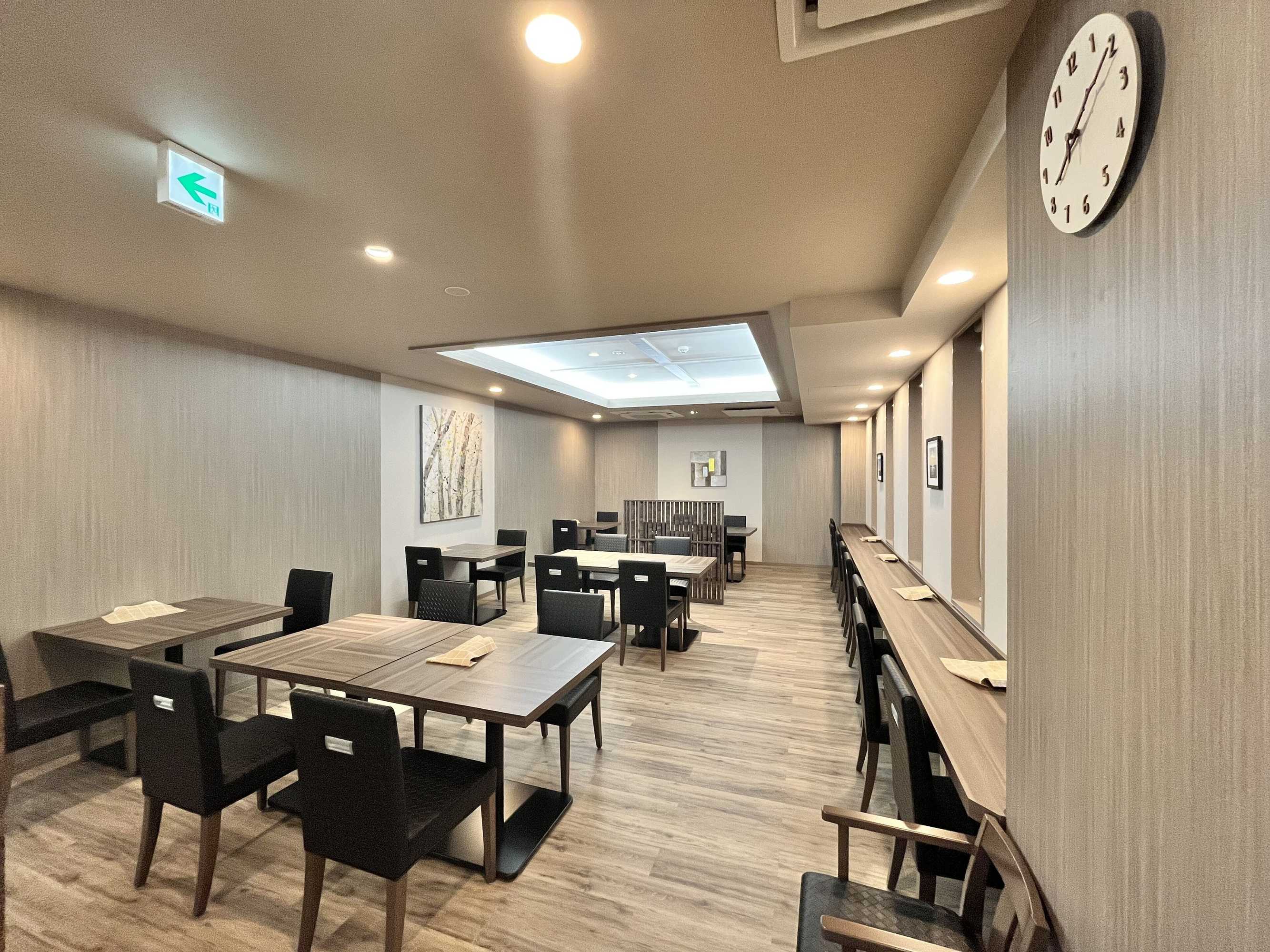 Gift card for Hotel Route Inn Nagaoka Ekimae Gift card for Hotel Route Inn Nagaoka Ekimae