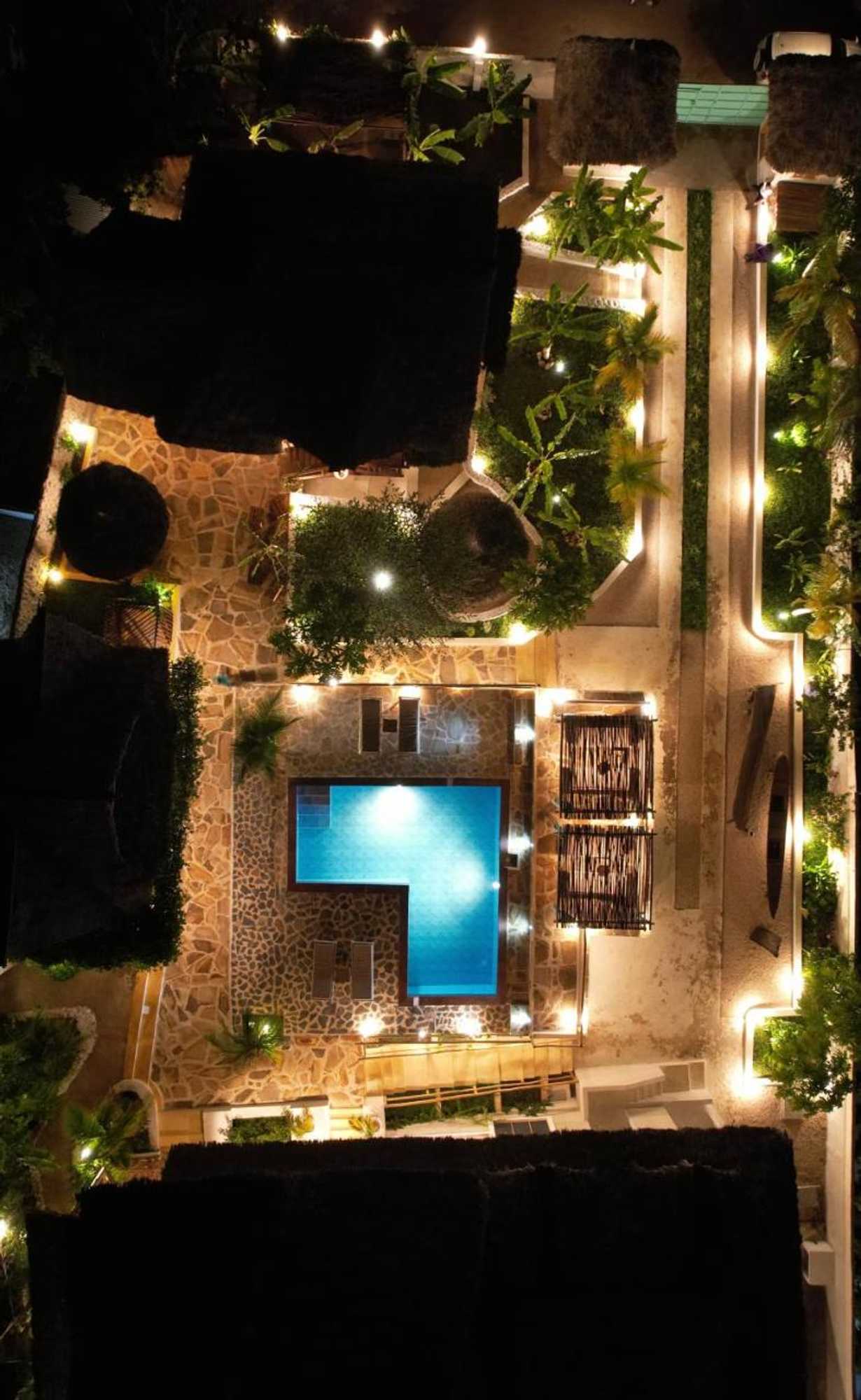 Gift card for Zanzibar Tropical Sunset Boutique Hotel - Adults Only Gift card for Zanzibar Tropical Sunset Boutique Hotel - Adults Only